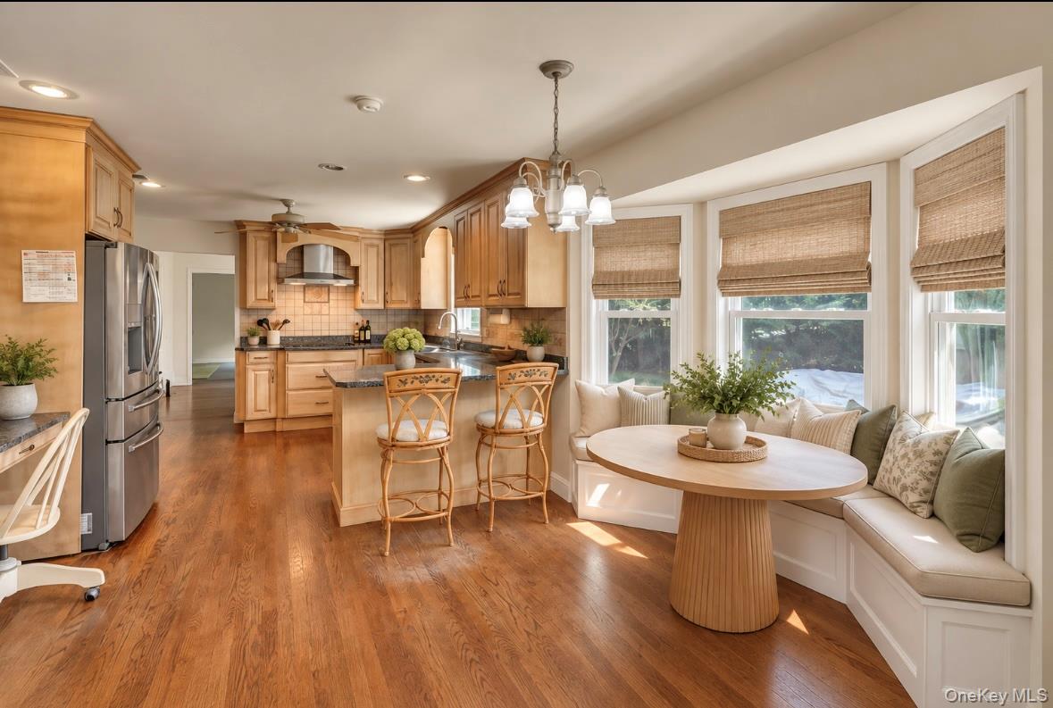 15 Tobi Lane – For Sale photo 8