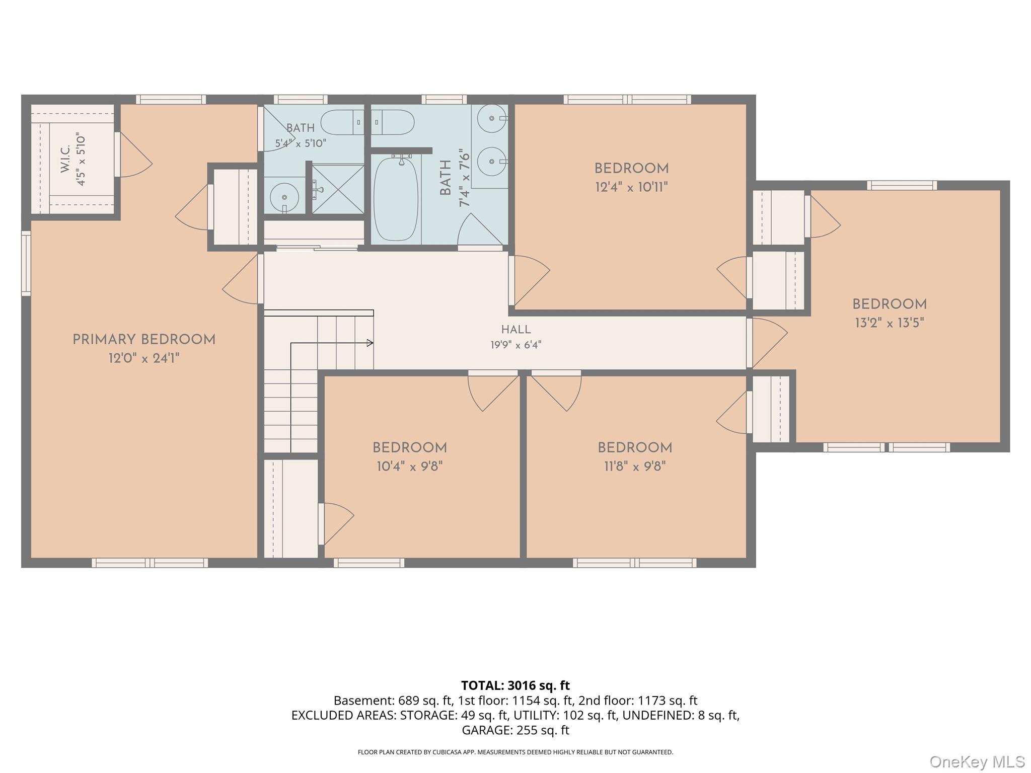 15 Tobi Lane – For Sale photo 41