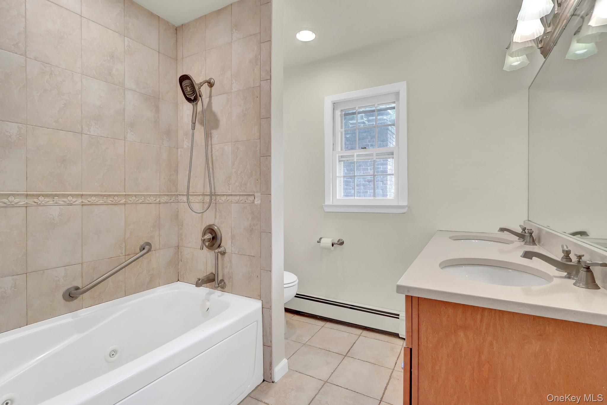 15 Tobi Lane – For Sale photo 30