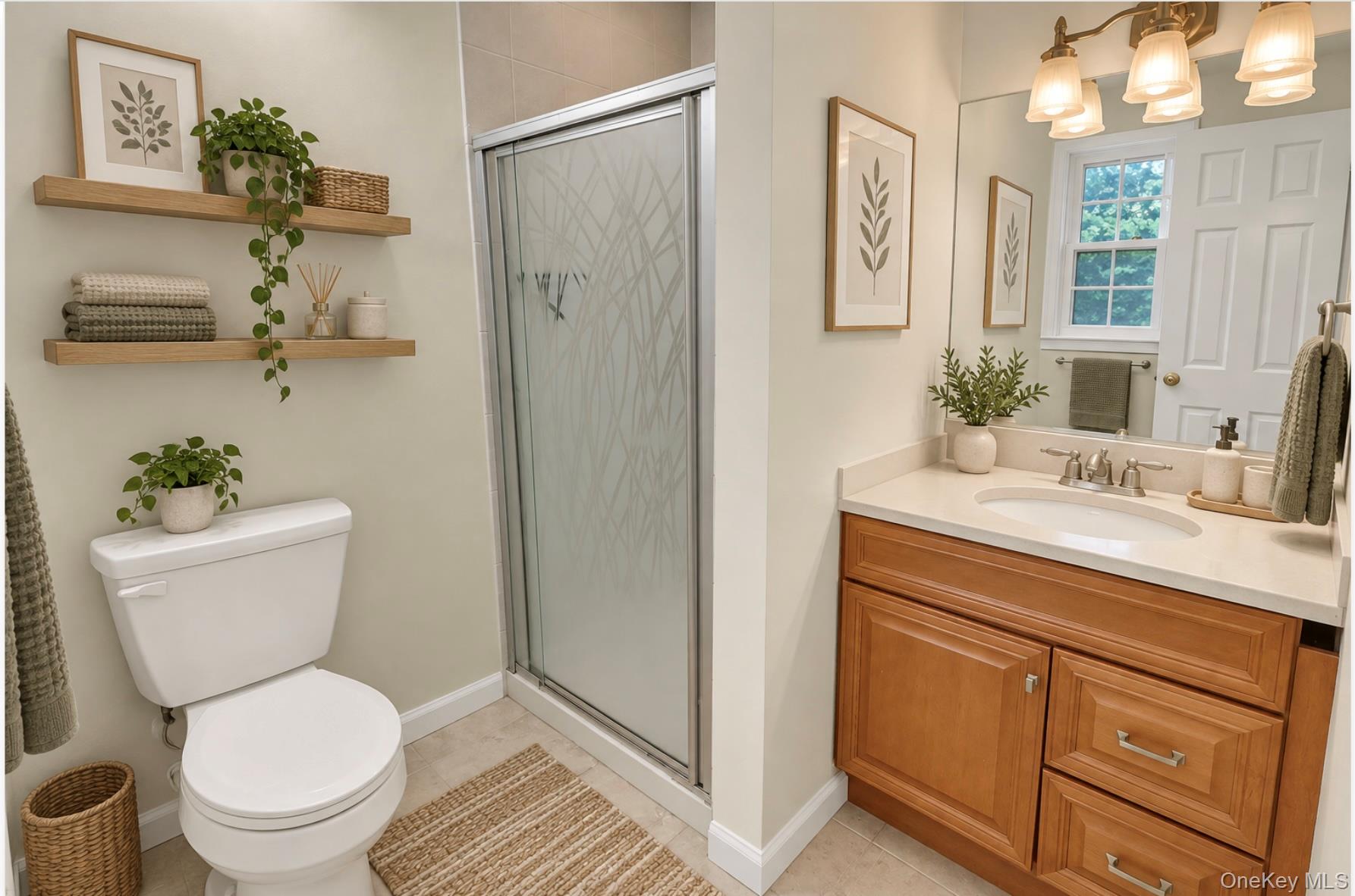 15 Tobi Lane – For Sale photo 23