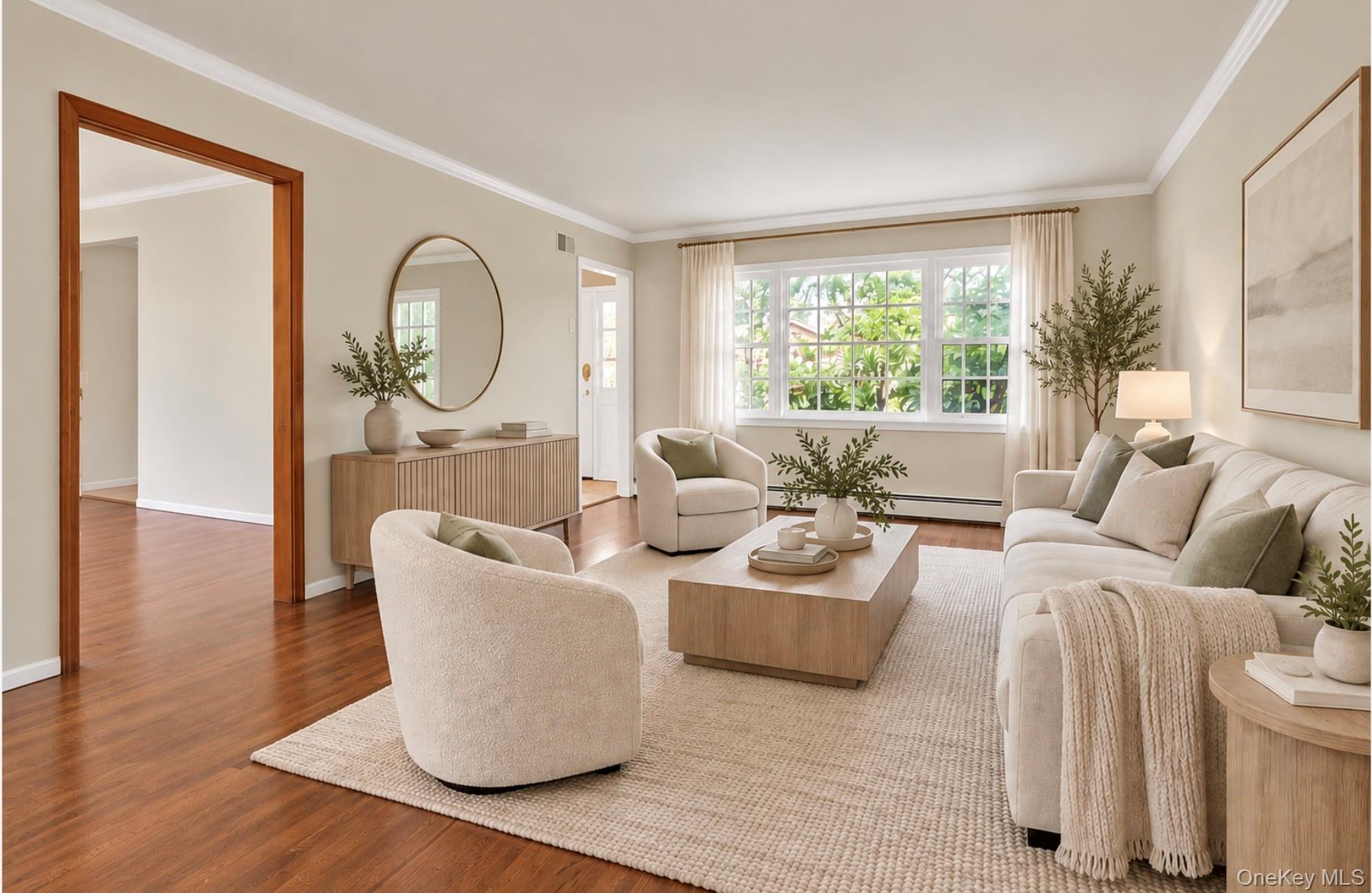 15 Tobi Lane – For Sale photo 14