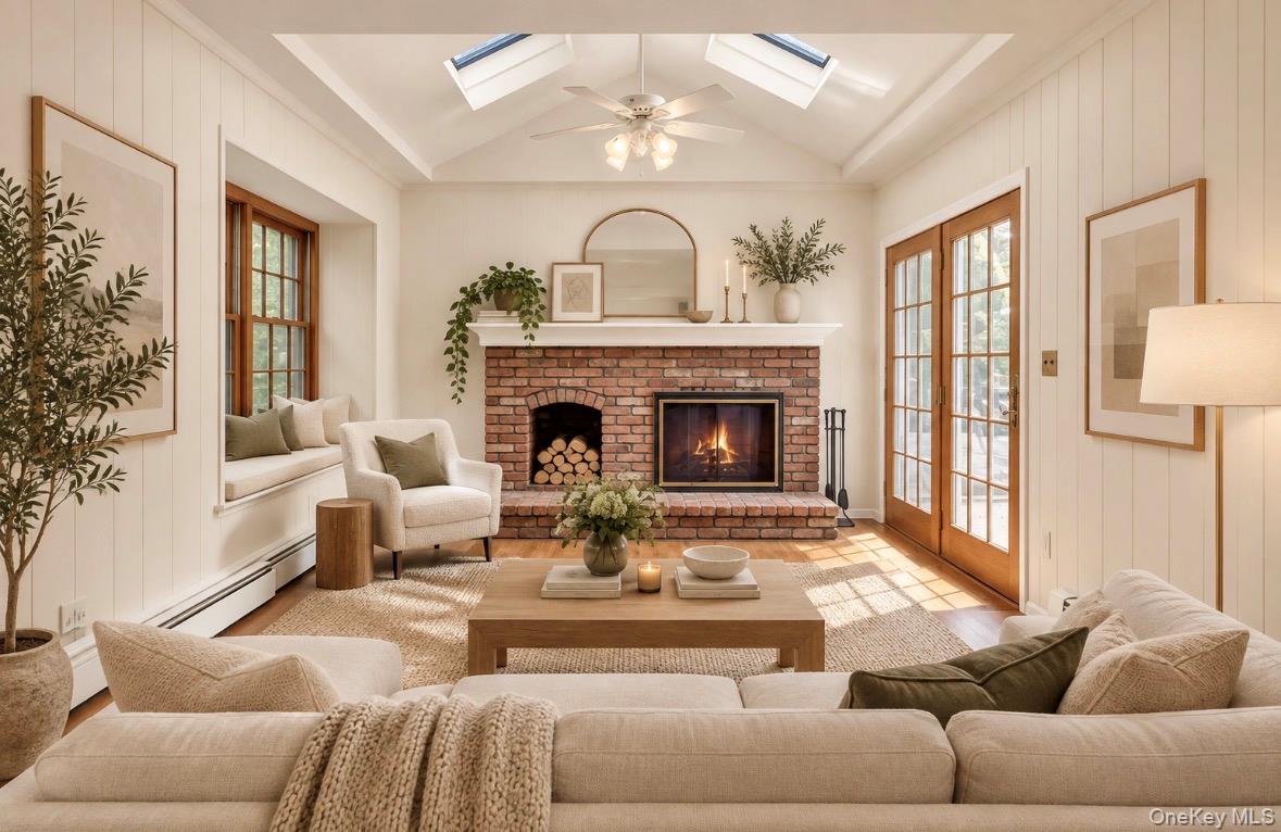 15 Tobi Lane – For Sale photo 12