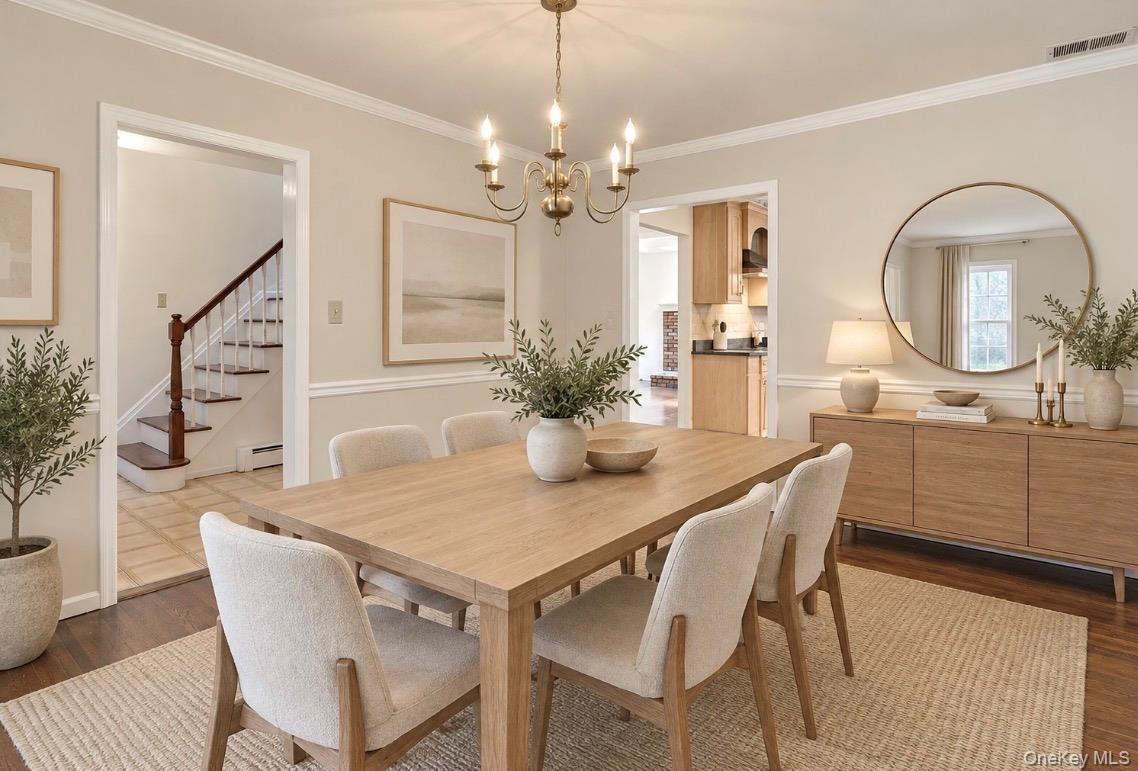 15 Tobi Lane – For Sale photo 10