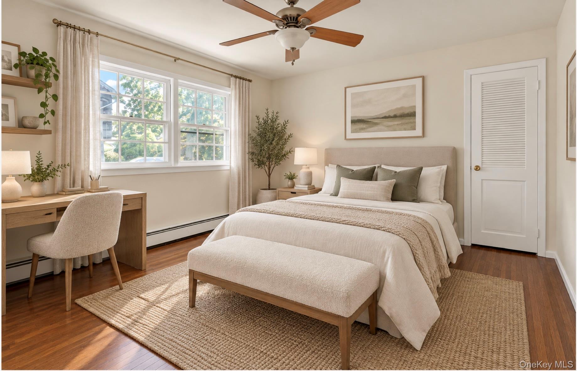 15 Tobi Lane – For Sale photo 25