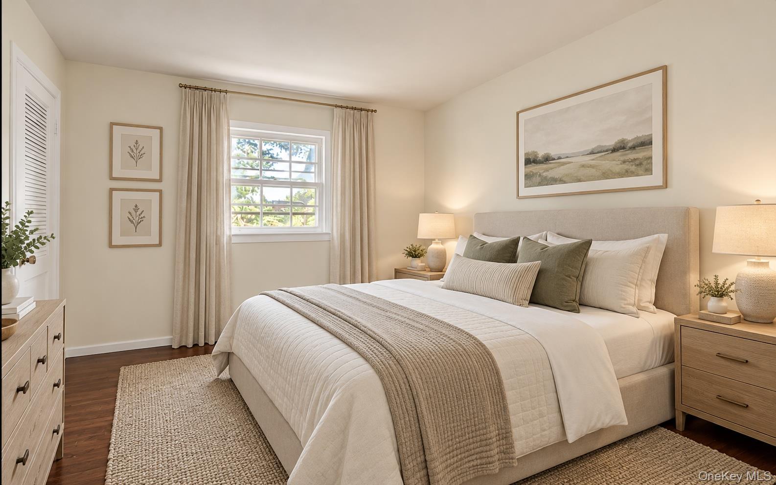15 Tobi Lane – For Sale photo 27