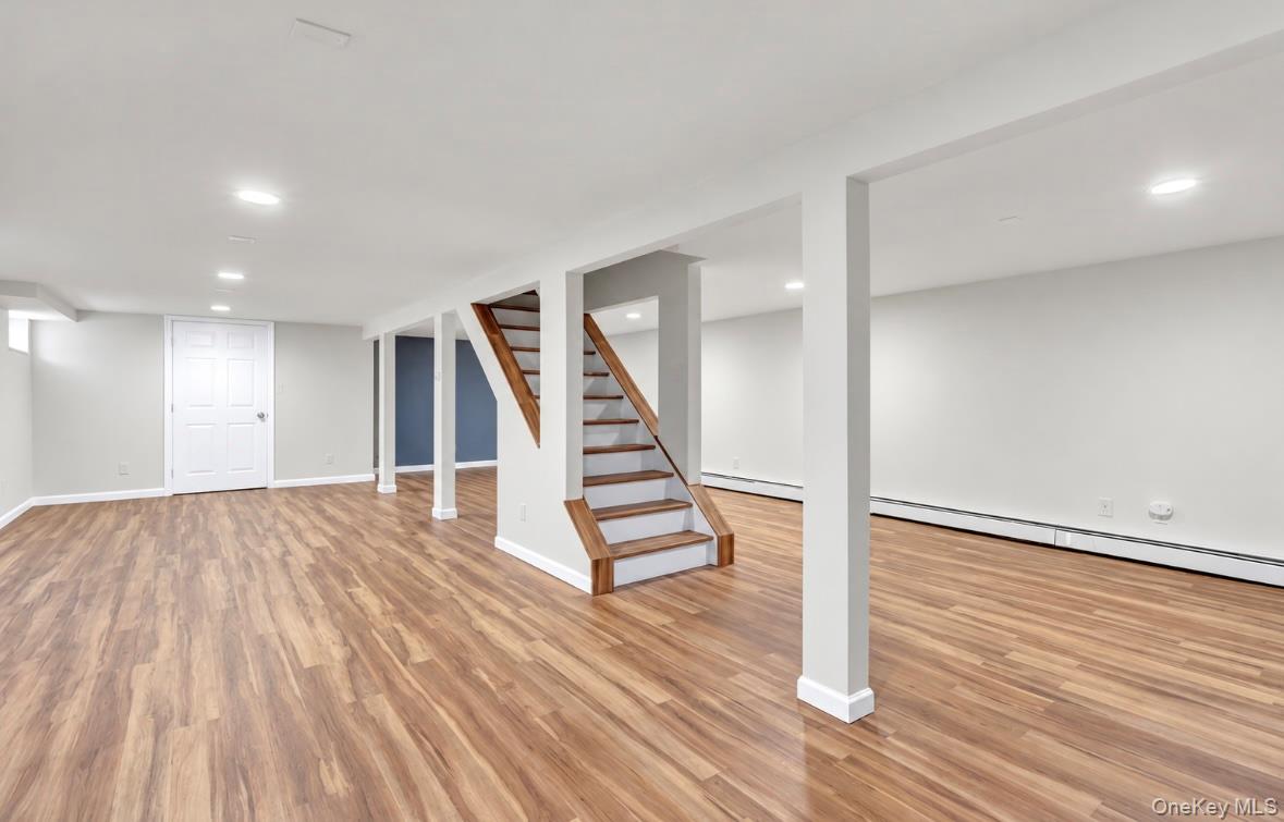 15 Tobi Lane – For Sale photo 32