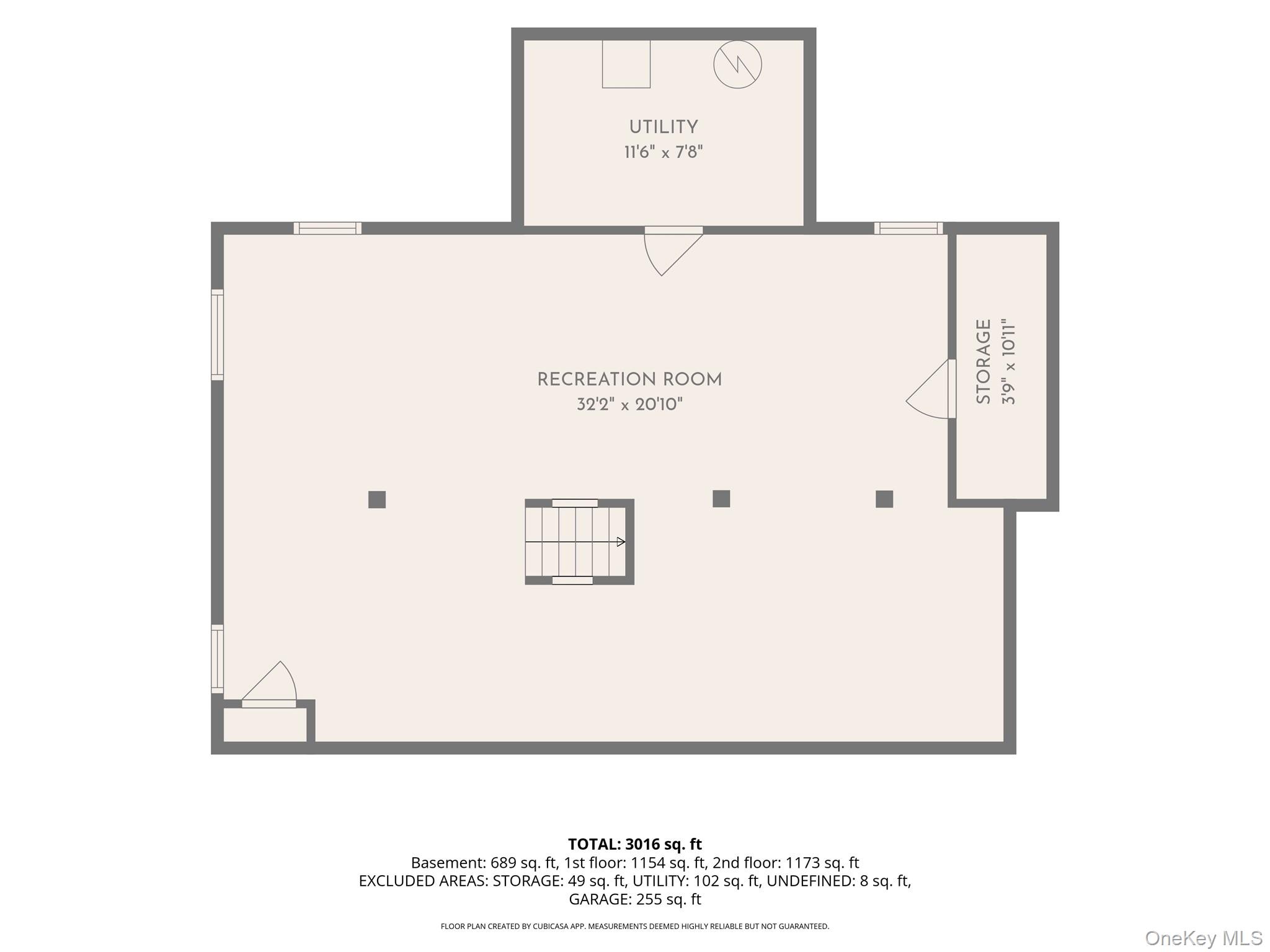 15 Tobi Lane – For Sale photo 42