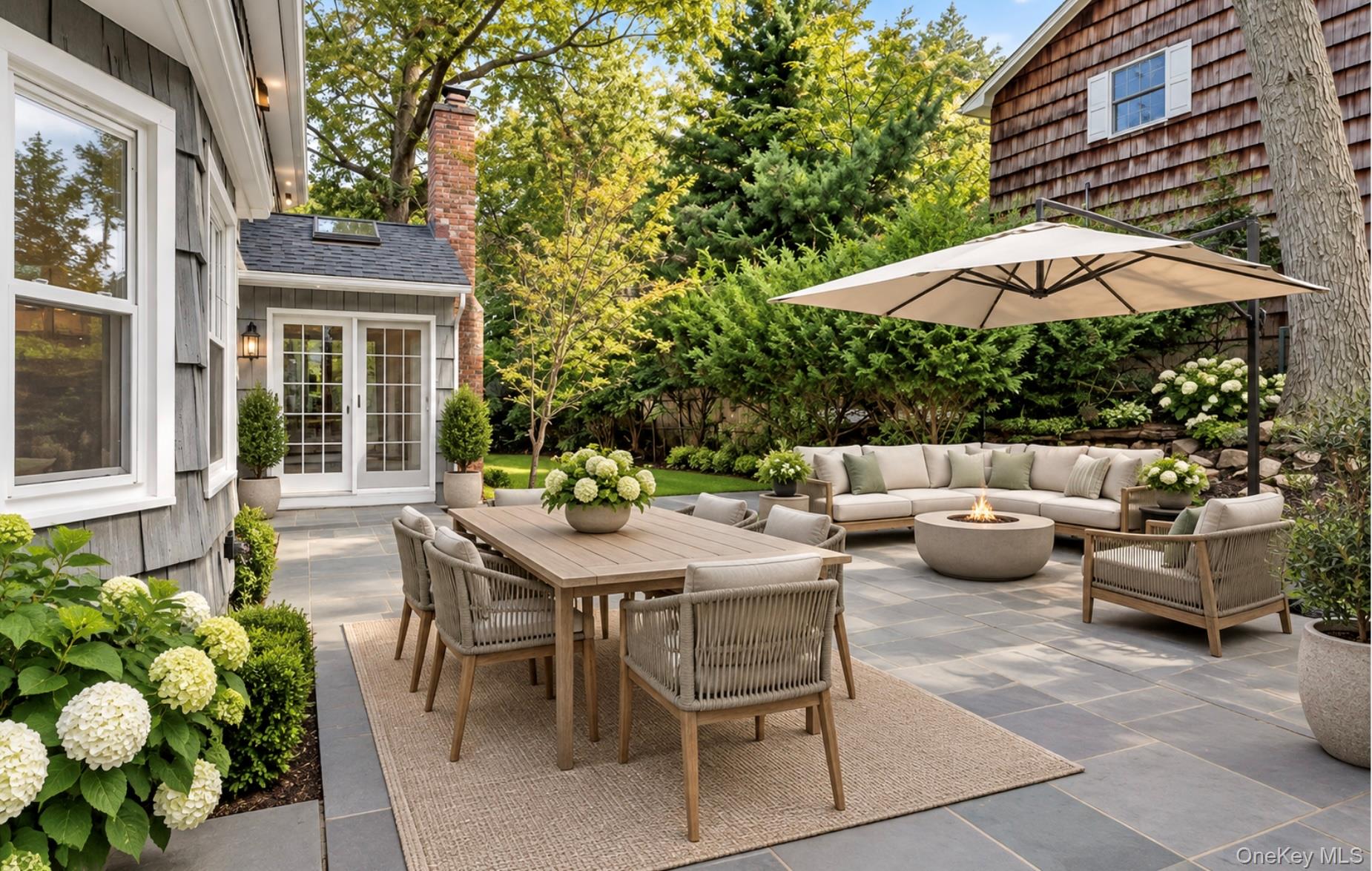 15 Tobi Lane – For Sale photo 36