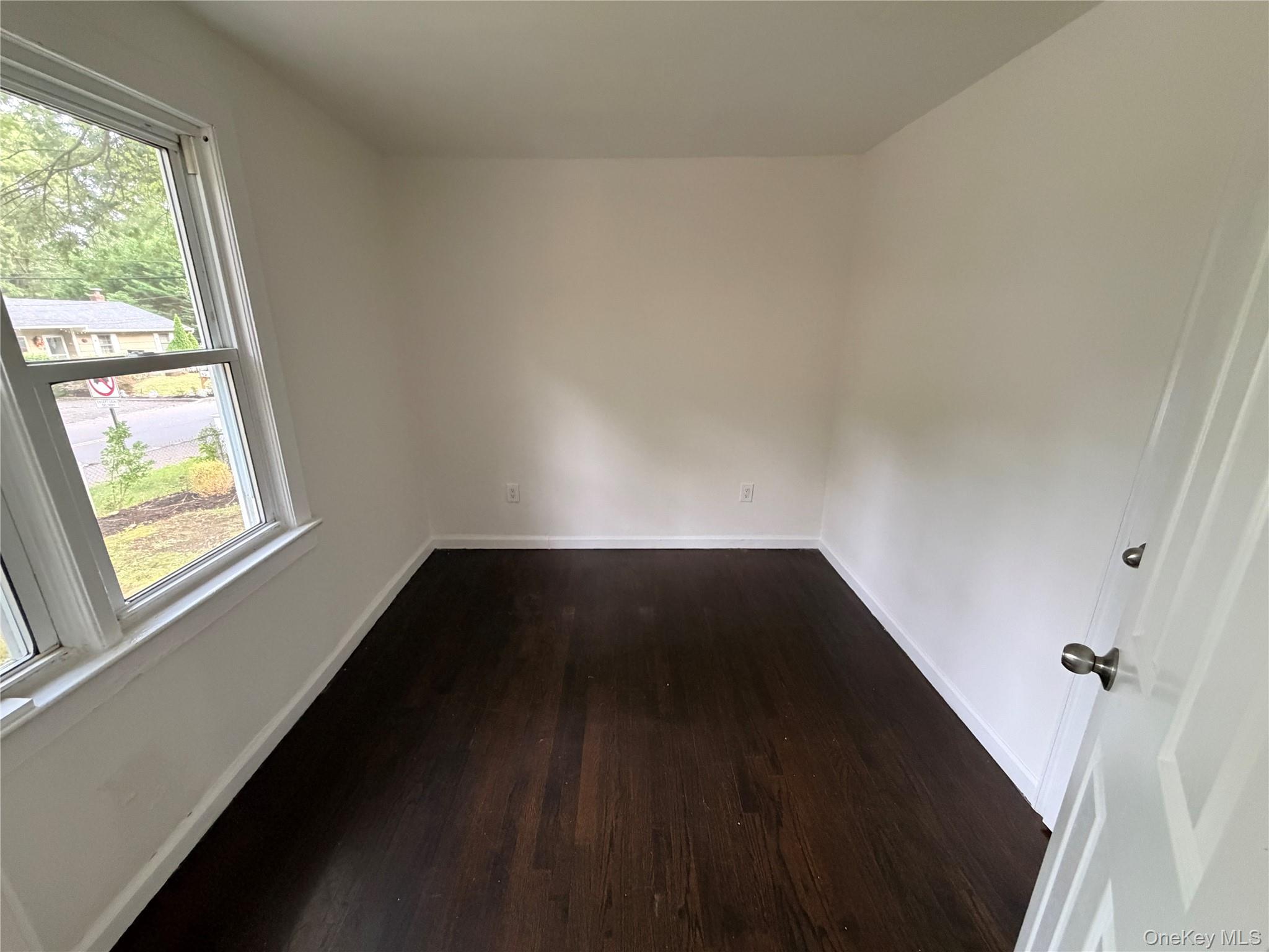 99 Central Avenue – For Sale photo 6