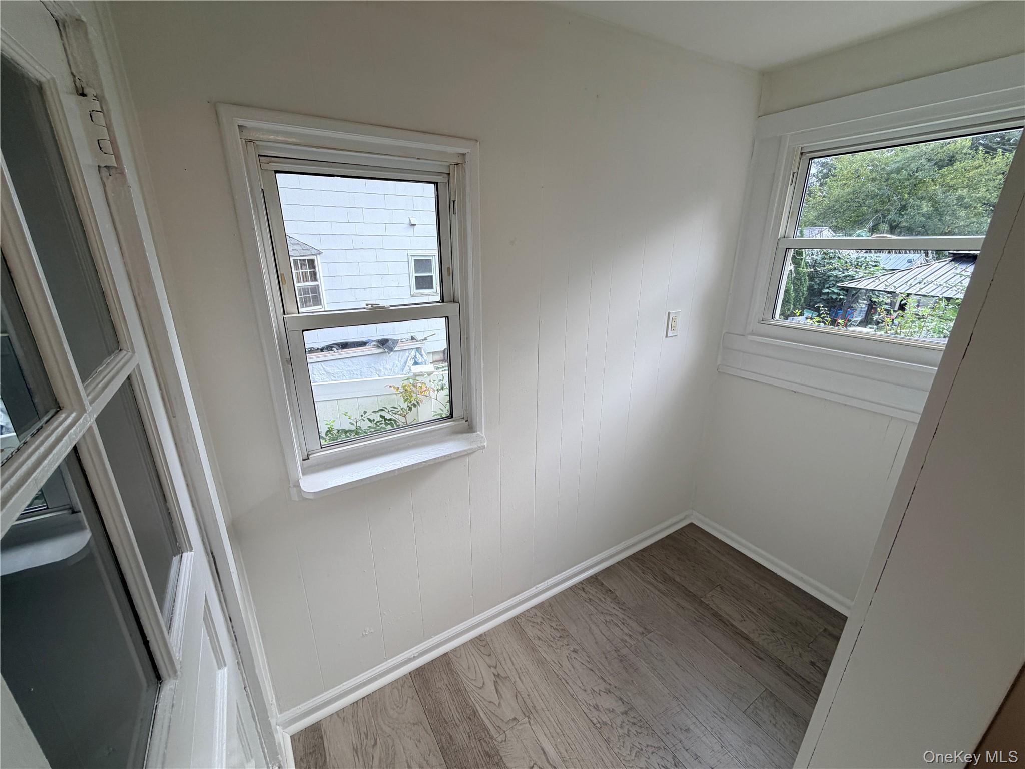 99 Central Avenue – For Sale photo 10