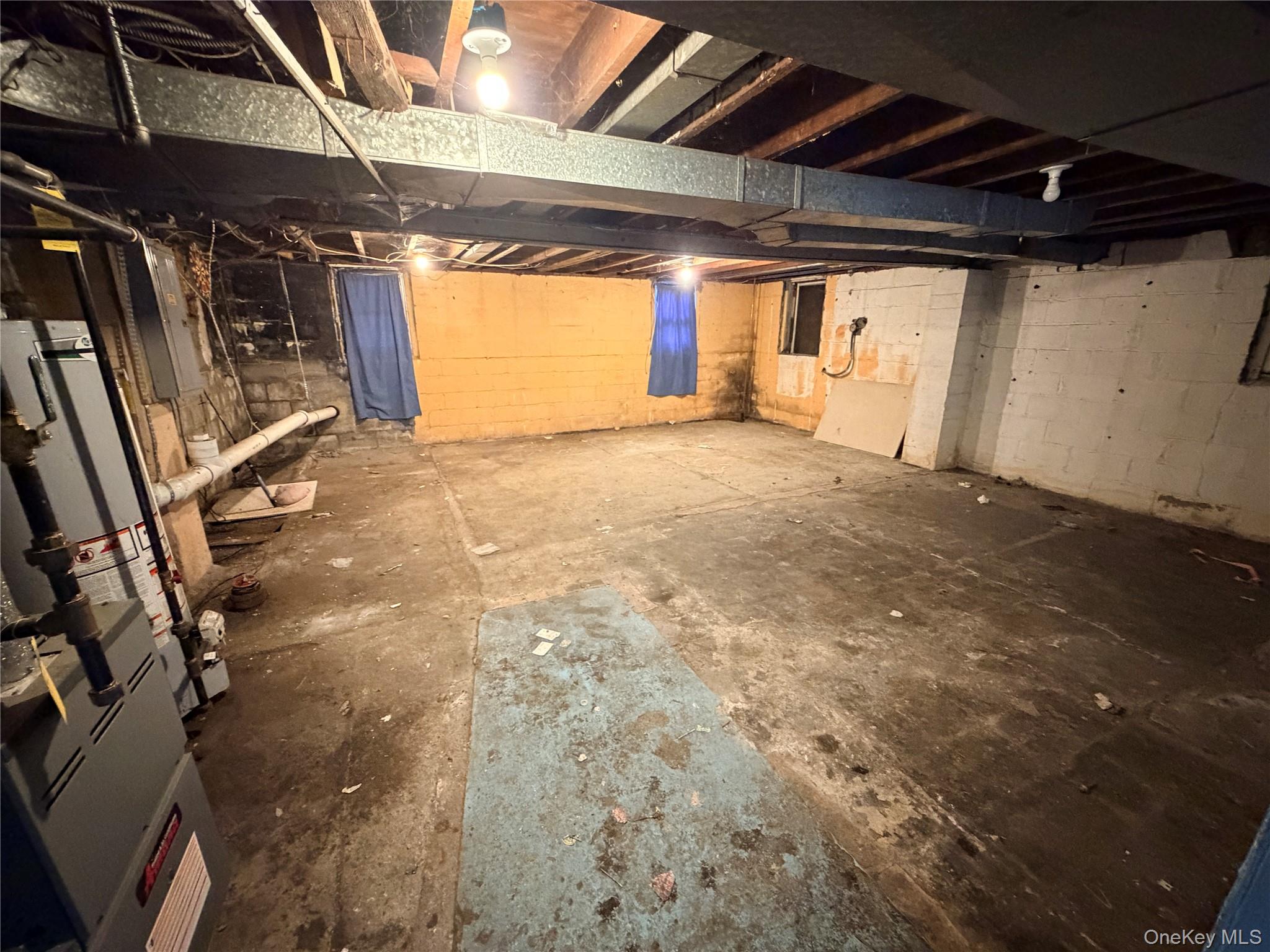 99 Central Avenue – For Sale photo 13