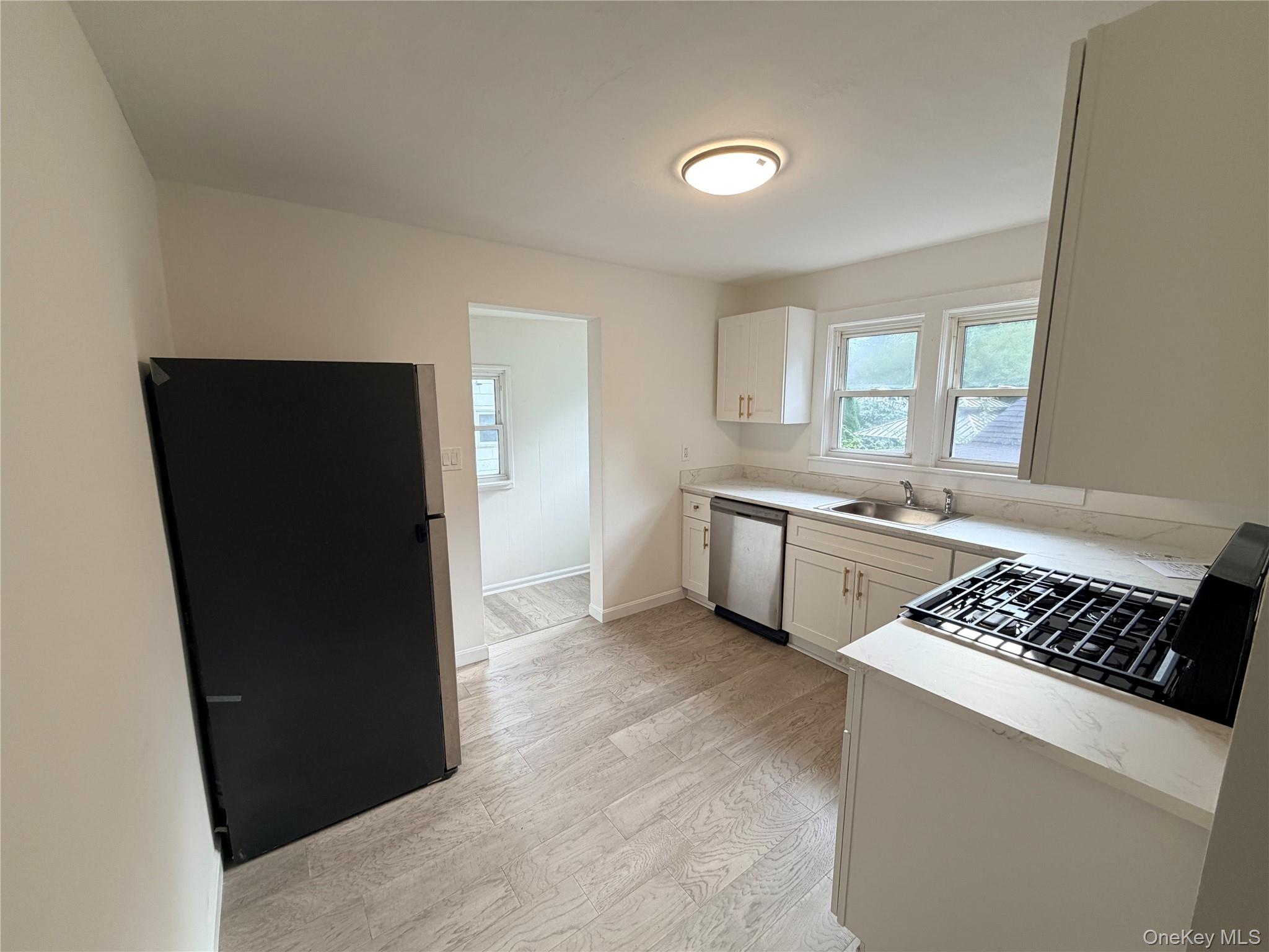99 Central Avenue – For Sale photo 8