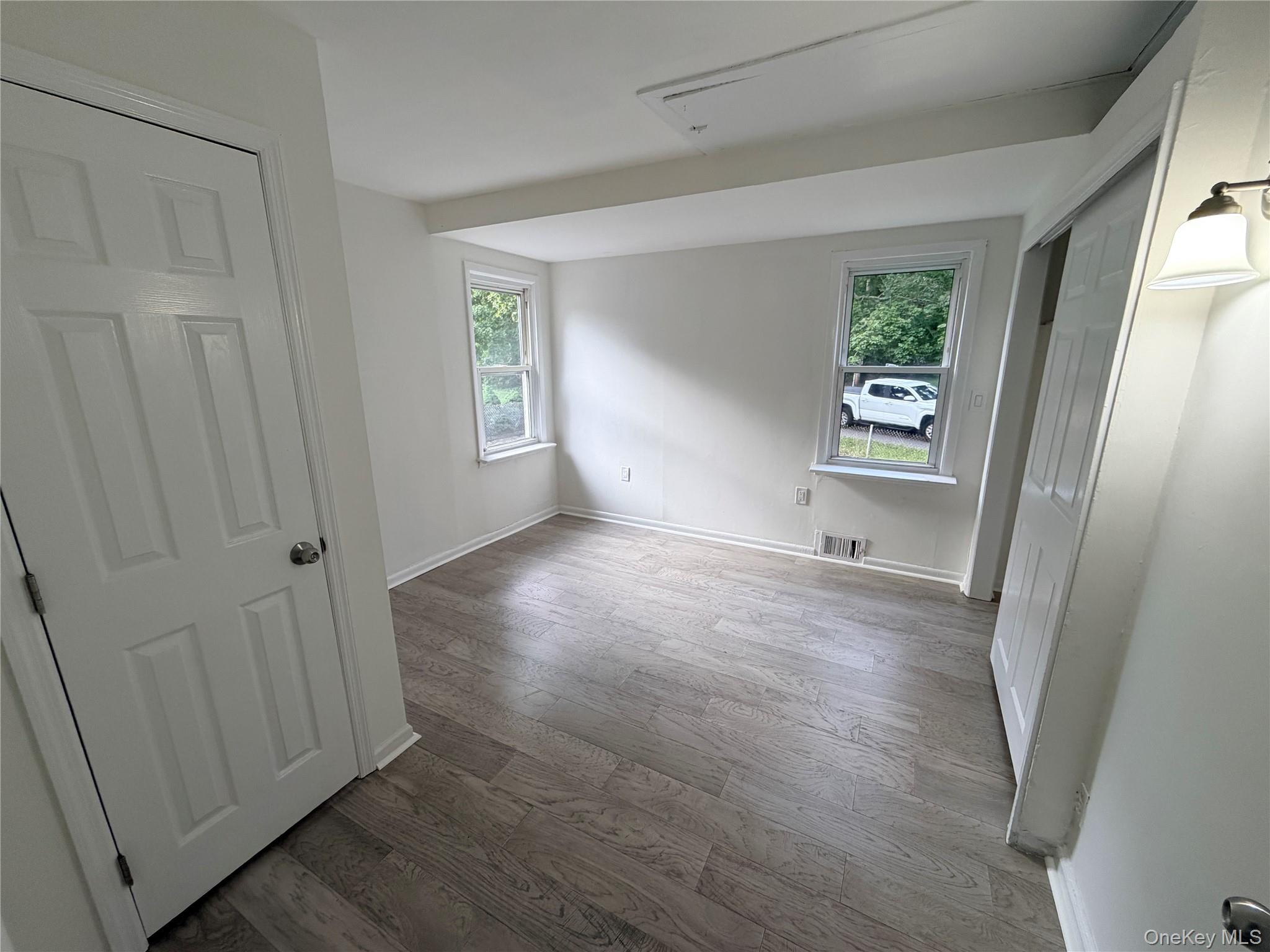 99 Central Avenue – For Sale photo 12