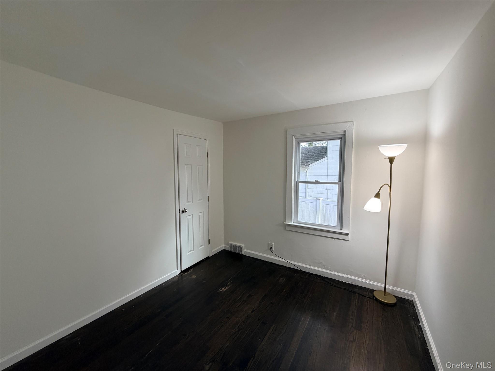 99 Central Avenue – For Sale photo 3