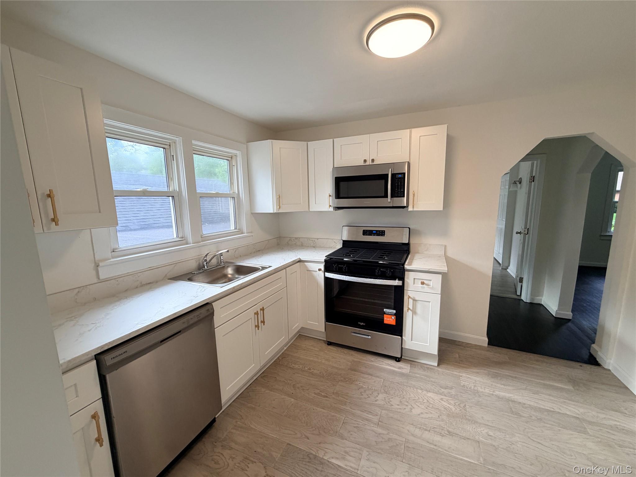 99 Central Avenue – For Sale photo 9