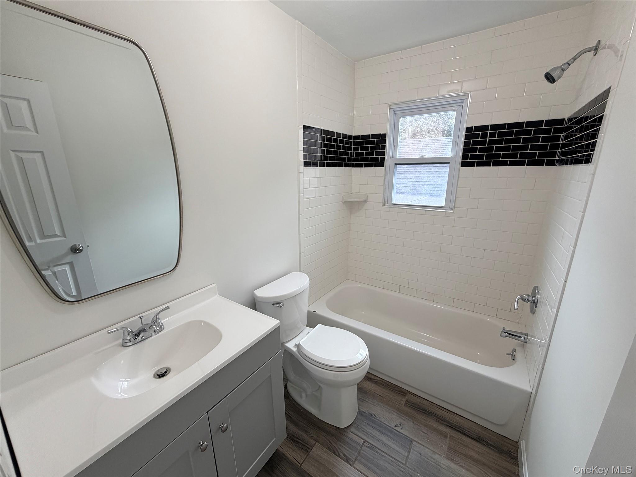 99 Central Avenue – For Sale photo 7