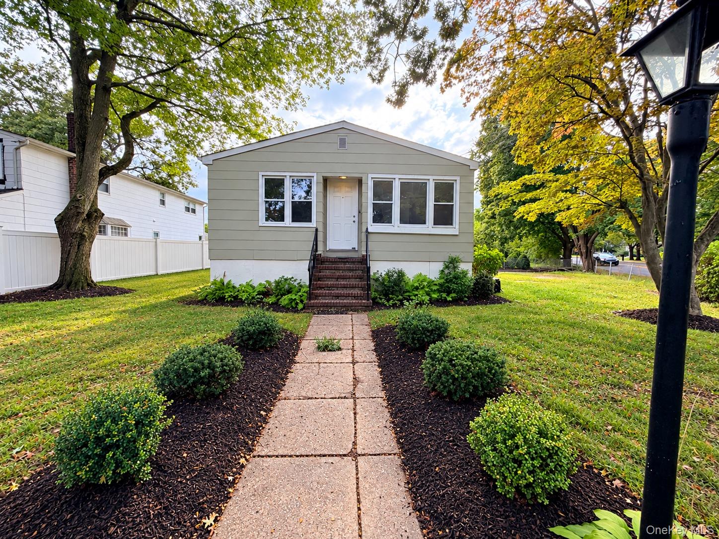 99 Central Avenue – For Sale