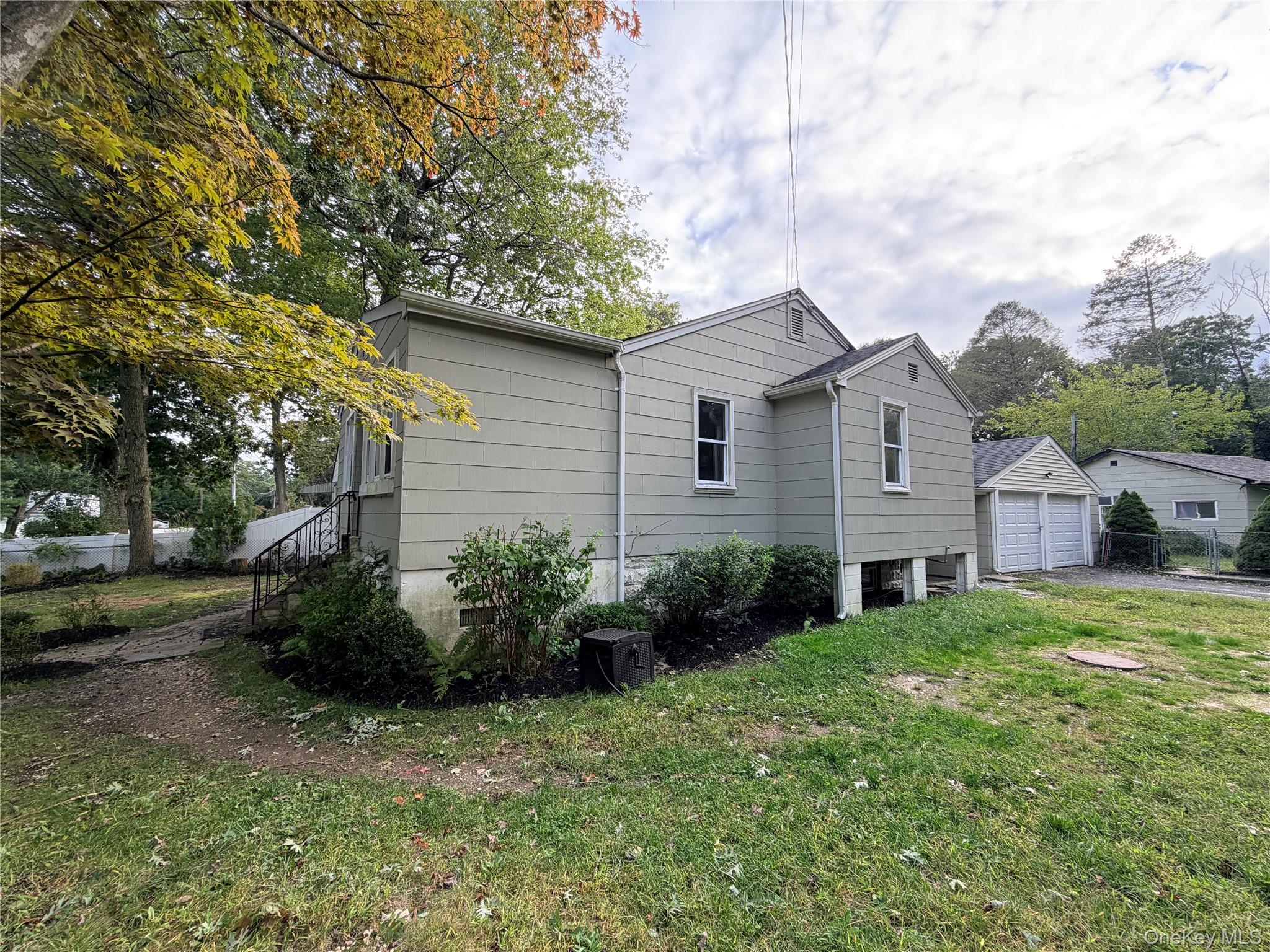 99 Central Avenue – For Sale photo 2