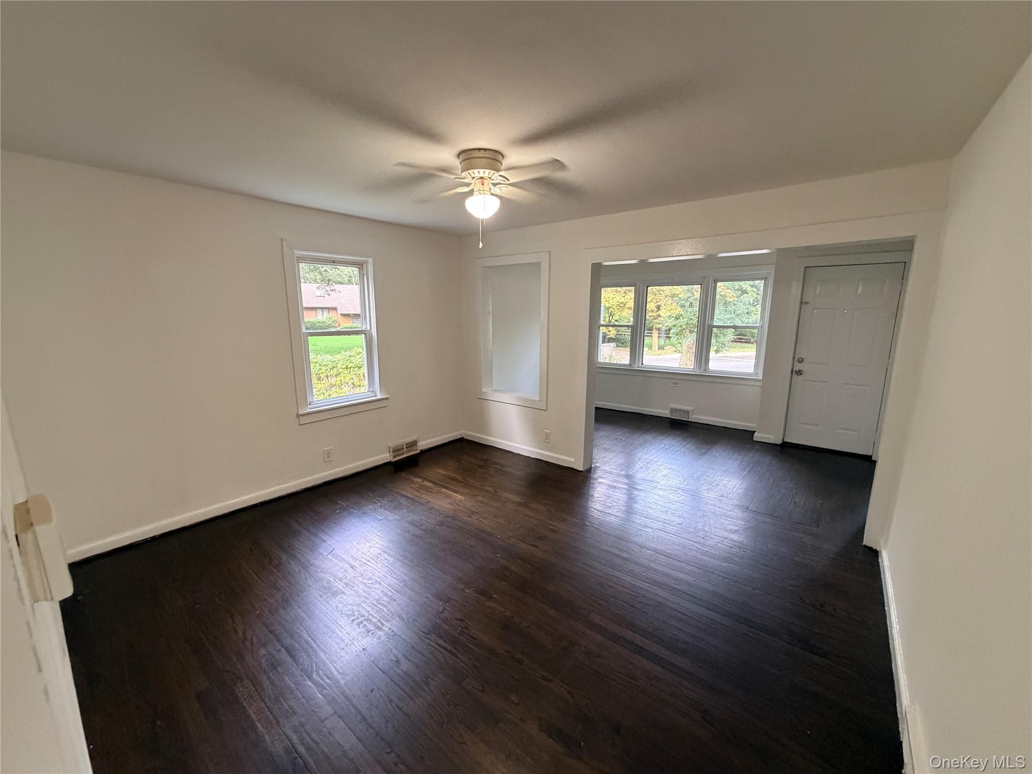 99 Central Avenue – For Sale photo 4