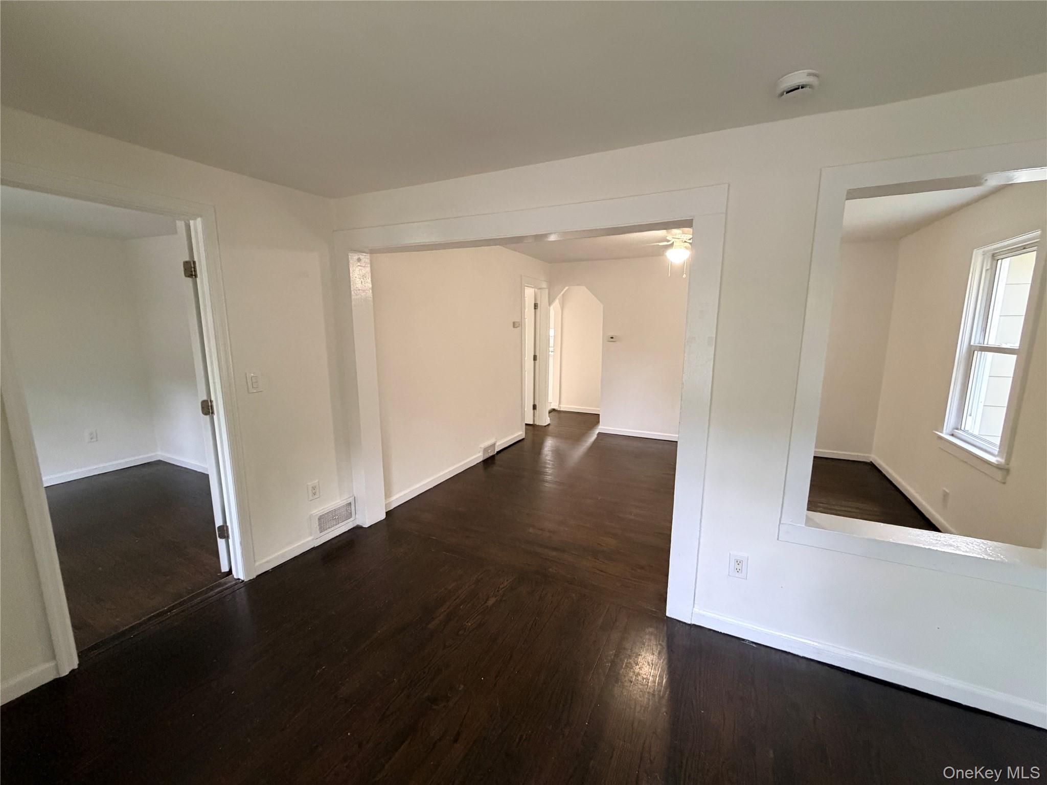 99 Central Avenue – For Sale photo 5