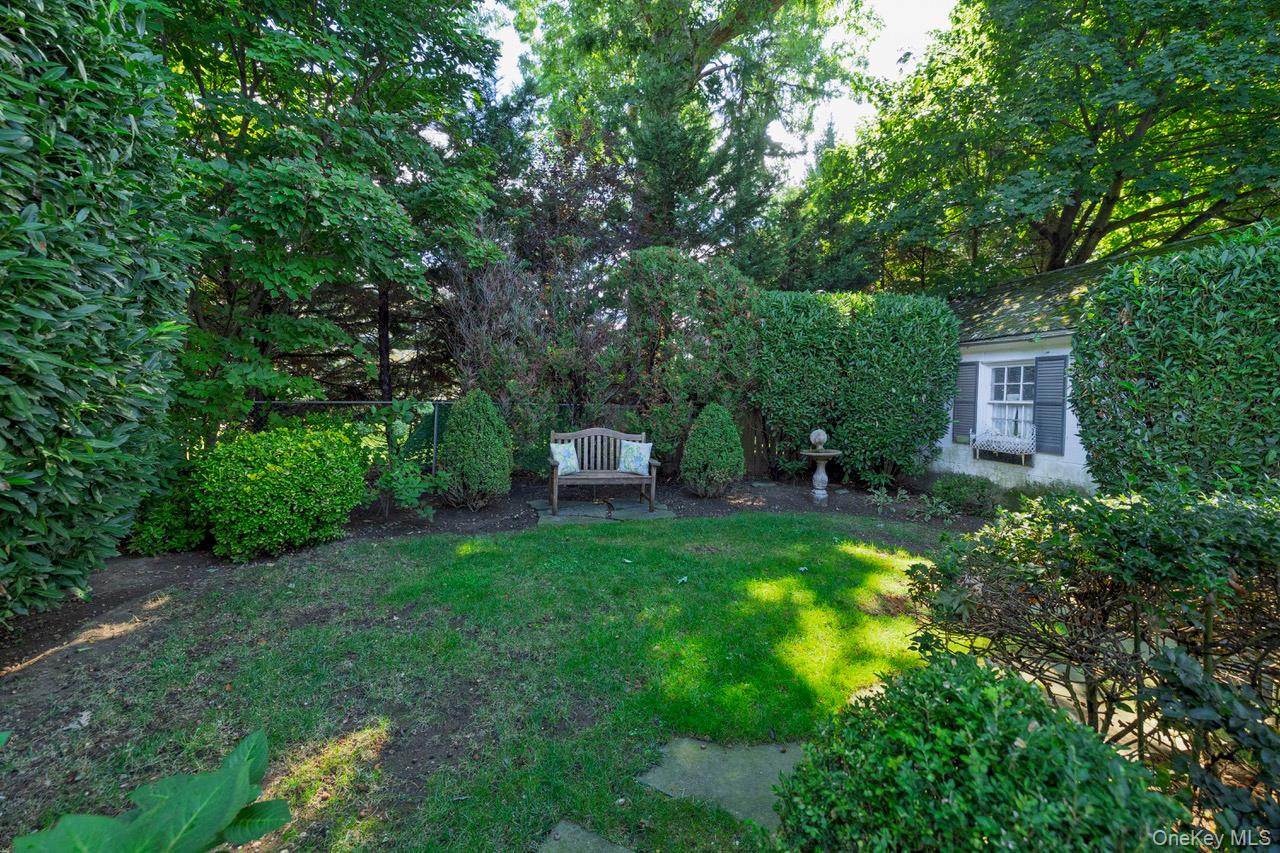 455 Morris Avenue – For Sale photo 20