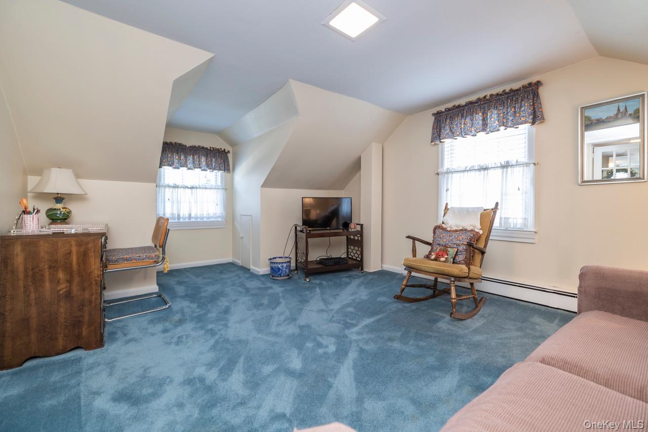455 Morris Avenue – For Sale photo 13