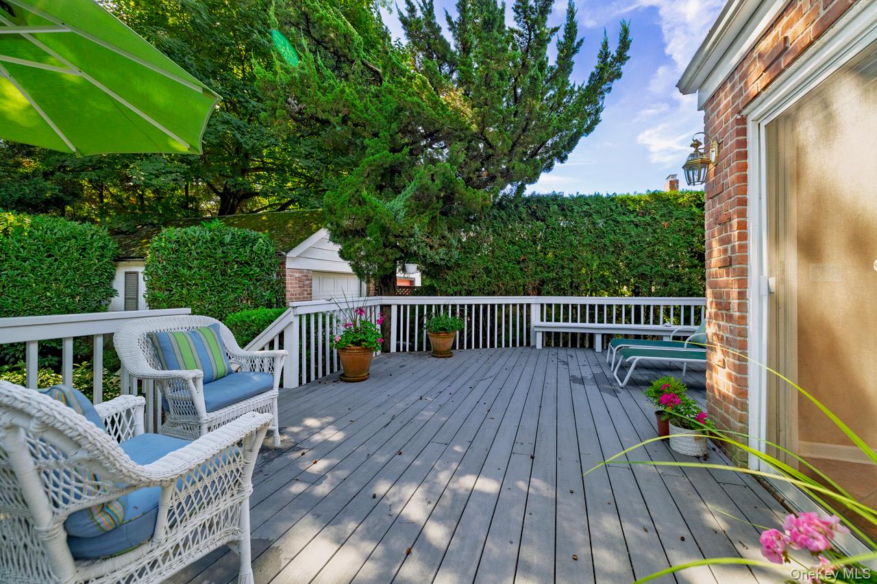 455 Morris Avenue – For Sale photo 17