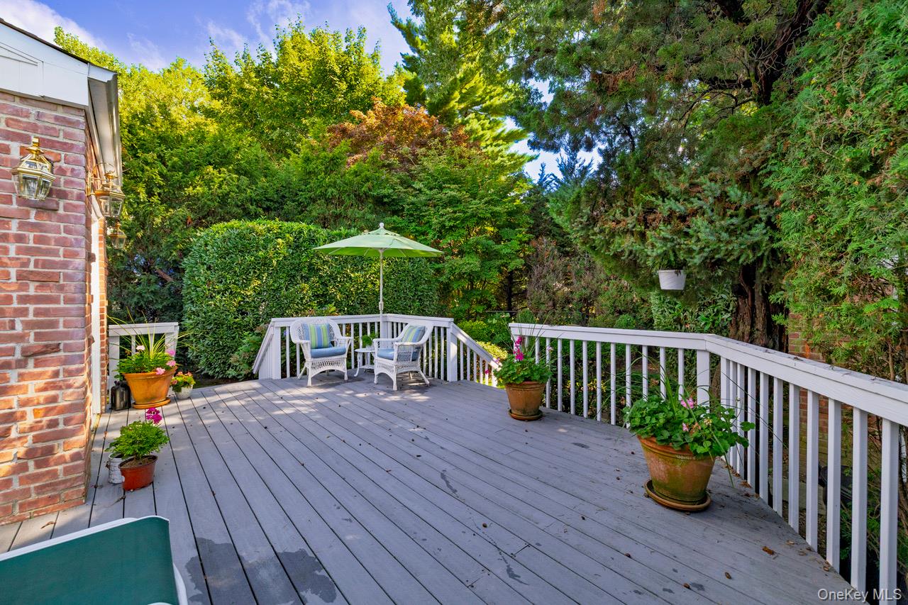 455 Morris Avenue – For Sale photo 18