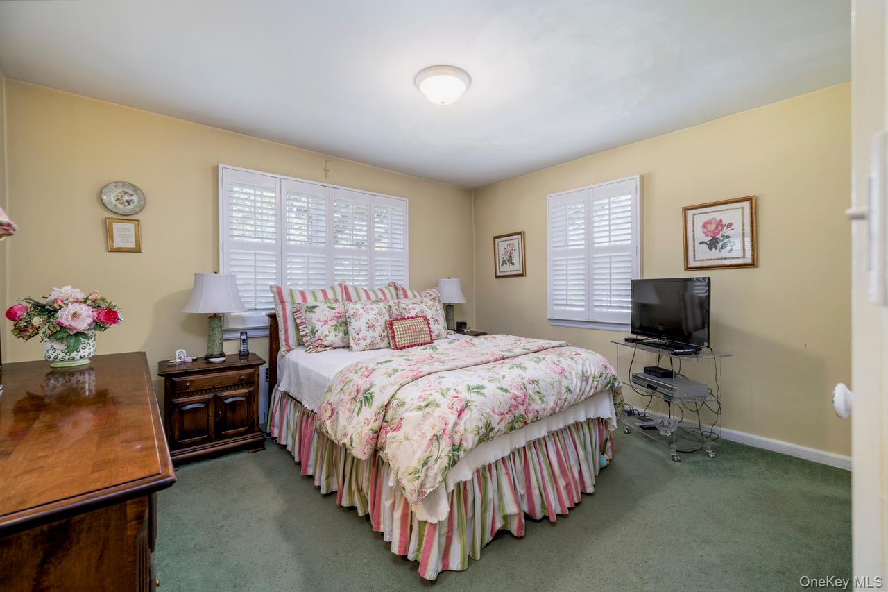455 Morris Avenue – For Sale photo 9
