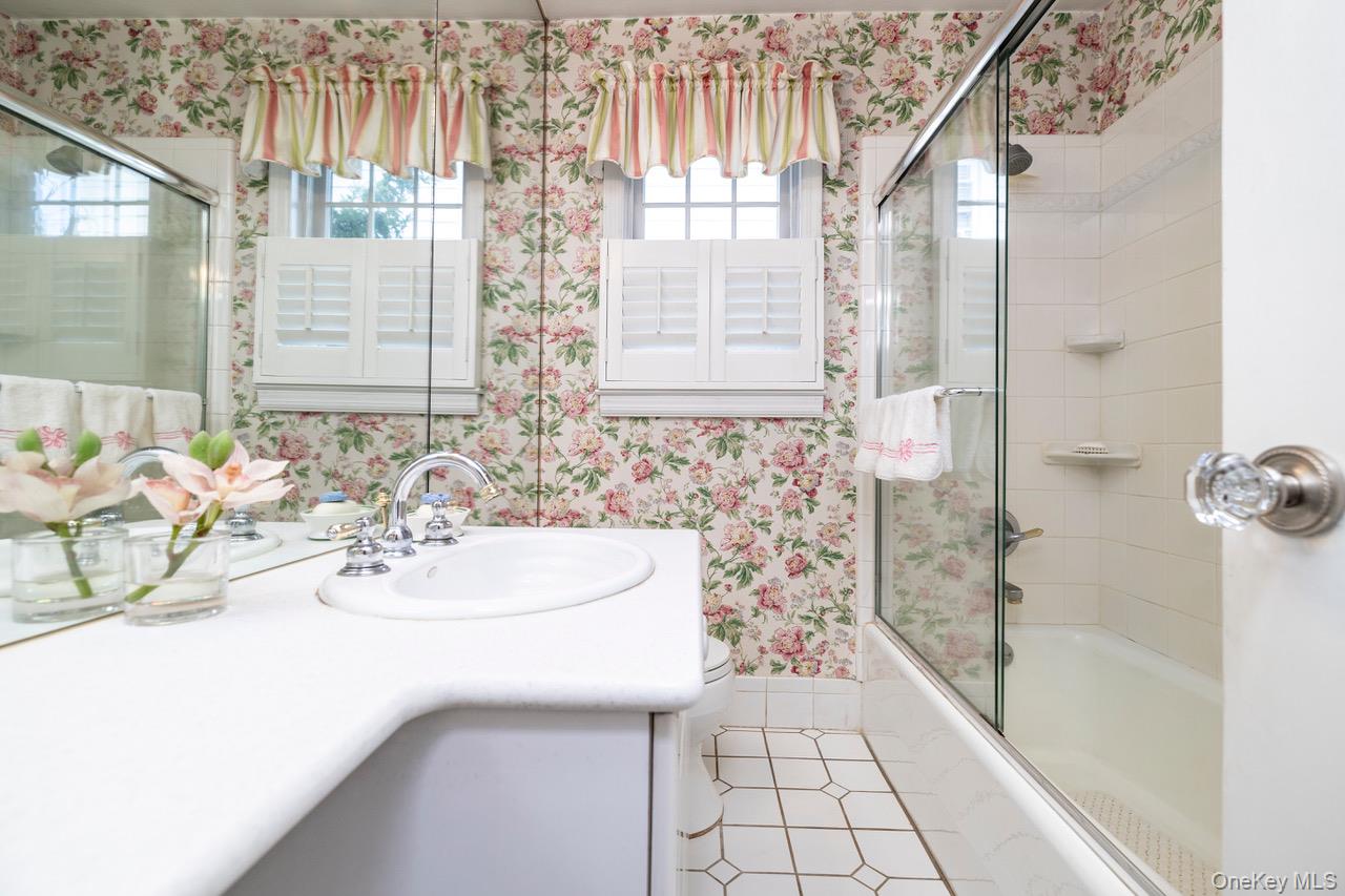 455 Morris Avenue – For Sale photo 11