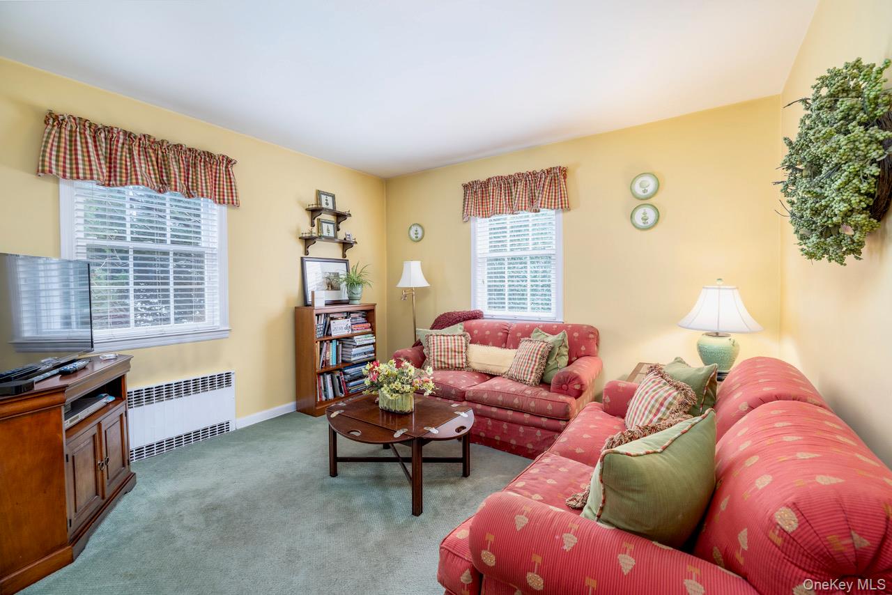 455 Morris Avenue – For Sale photo 10