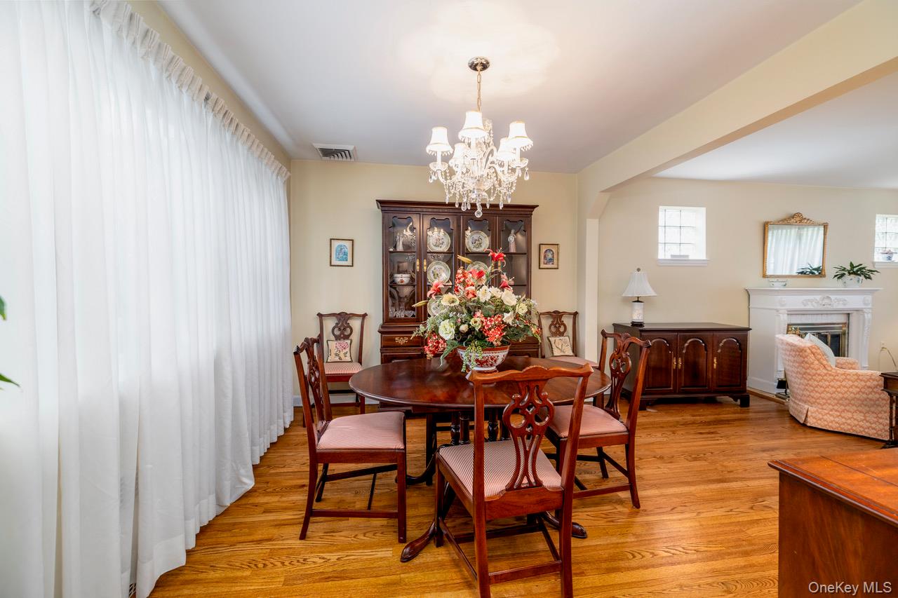 455 Morris Avenue – For Sale photo 5