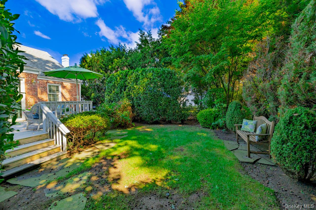 455 Morris Avenue – For Sale photo 19