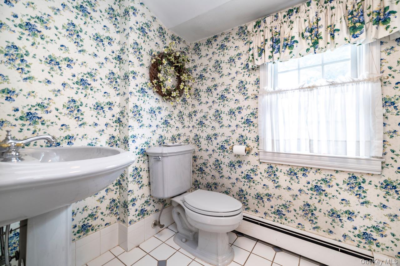 455 Morris Avenue – For Sale photo 14