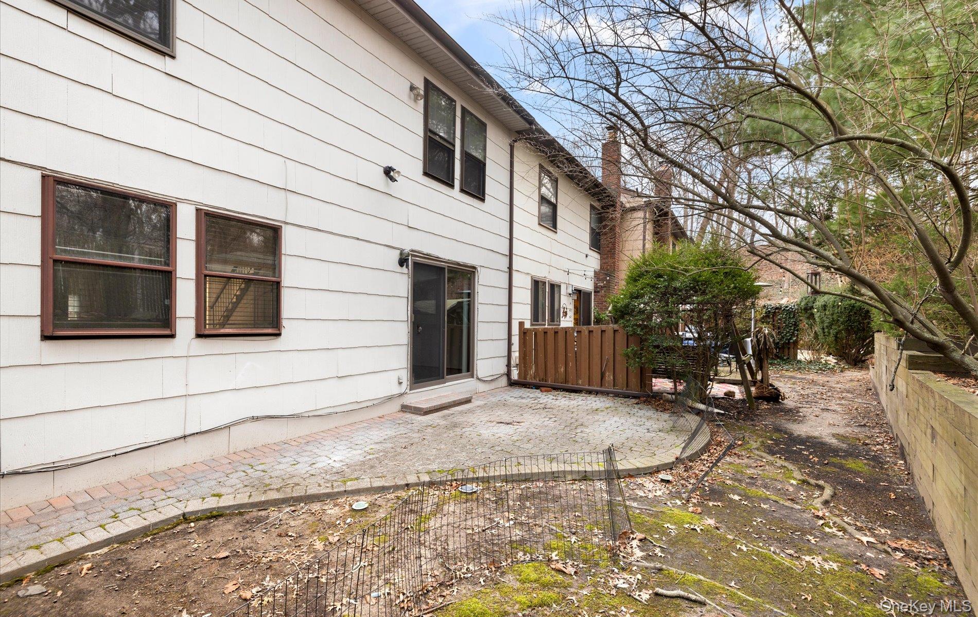 15 Pond Path – For Rent photo 18