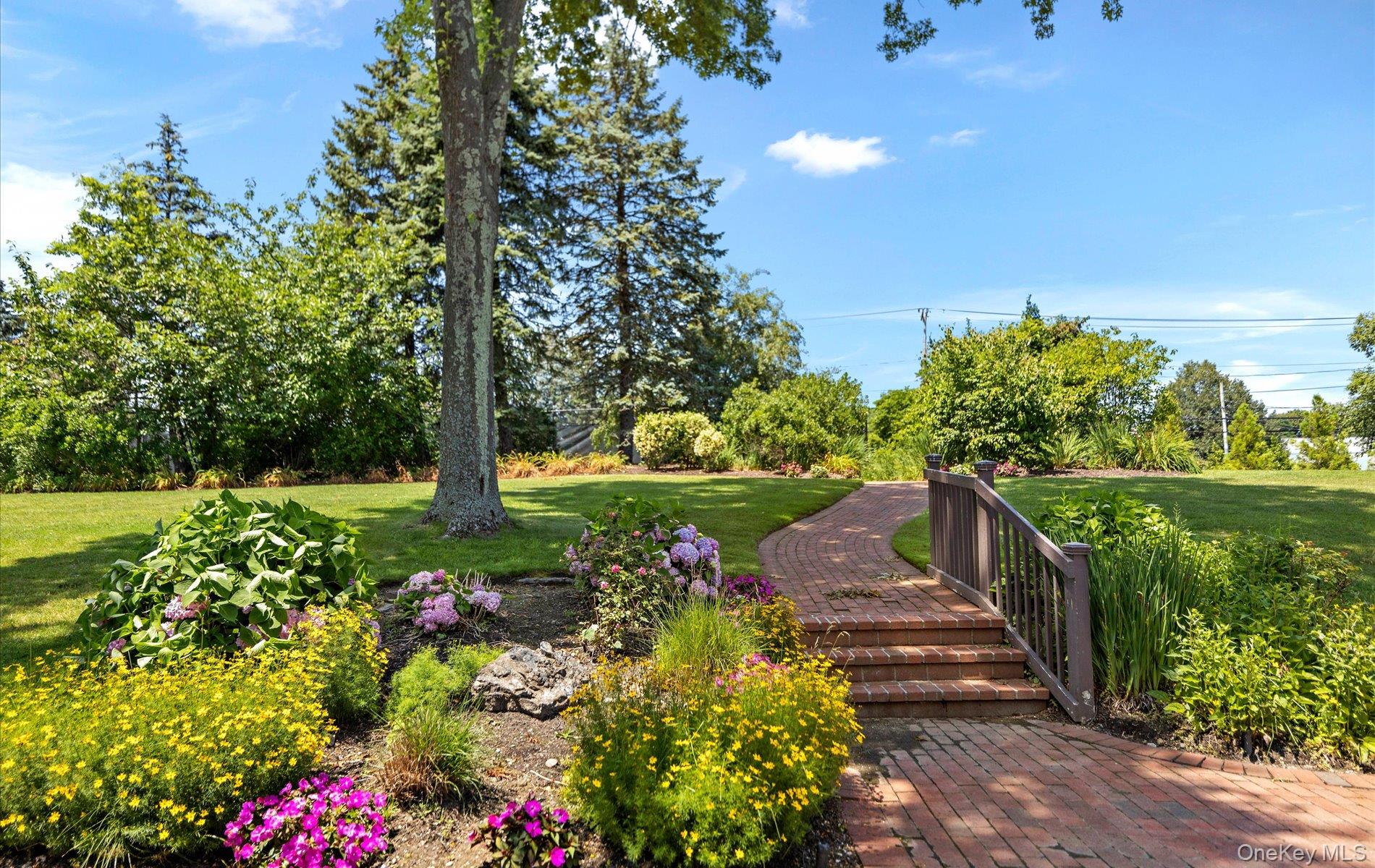 15 Pond Path – For Rent photo 22