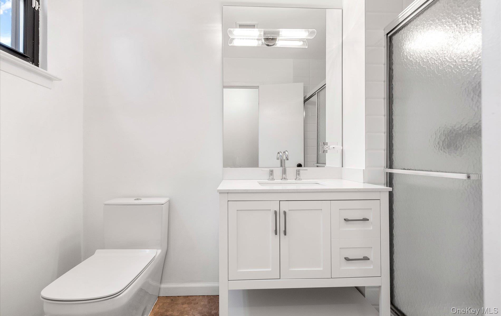 15 Pond Path – For Rent photo 15