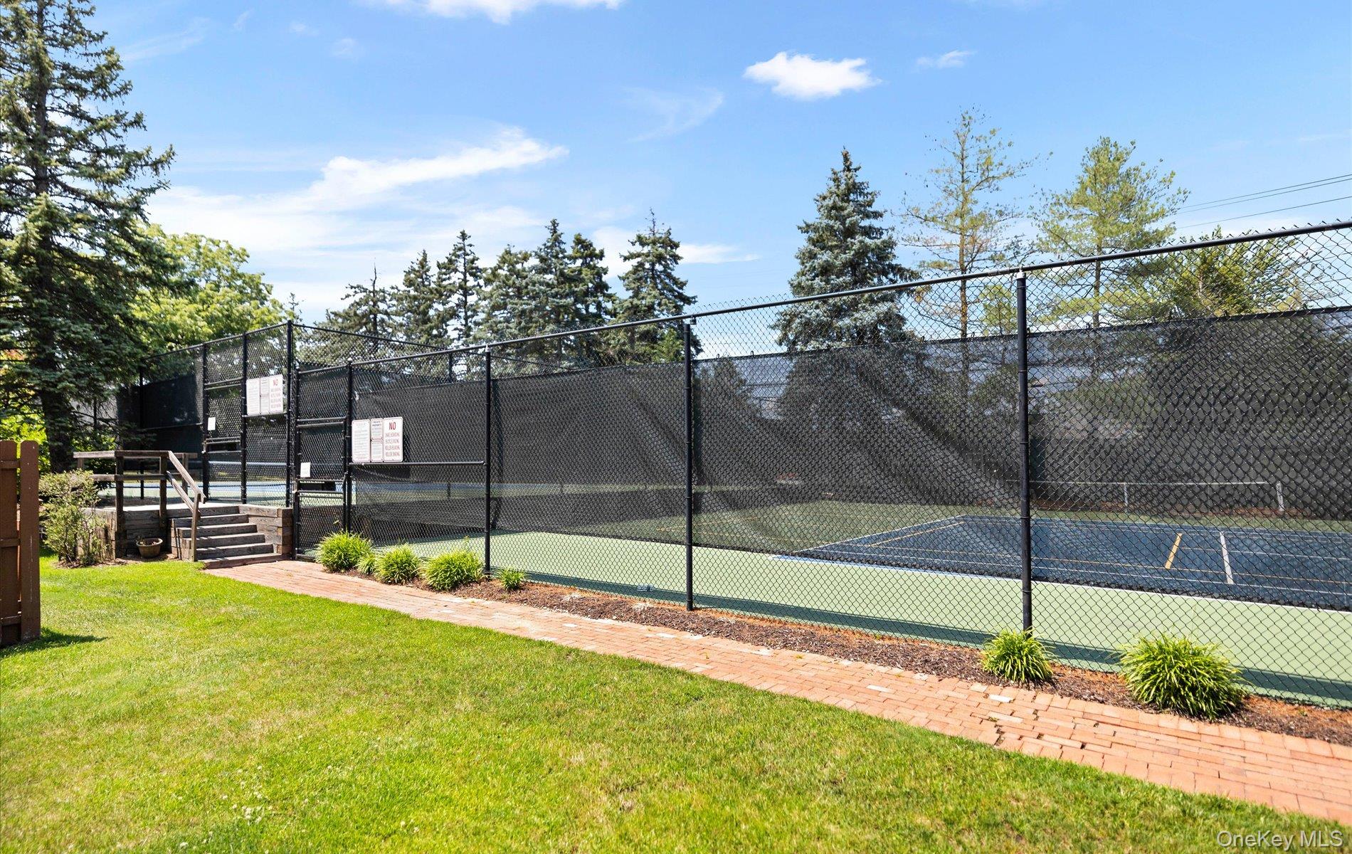 15 Pond Path – For Rent photo 20