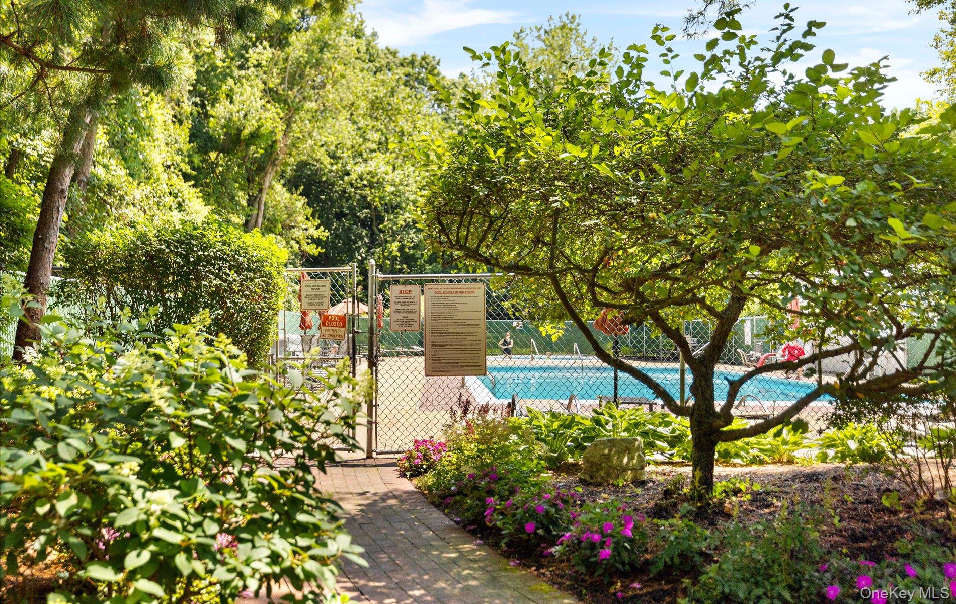 15 Pond Path – For Rent photo 24