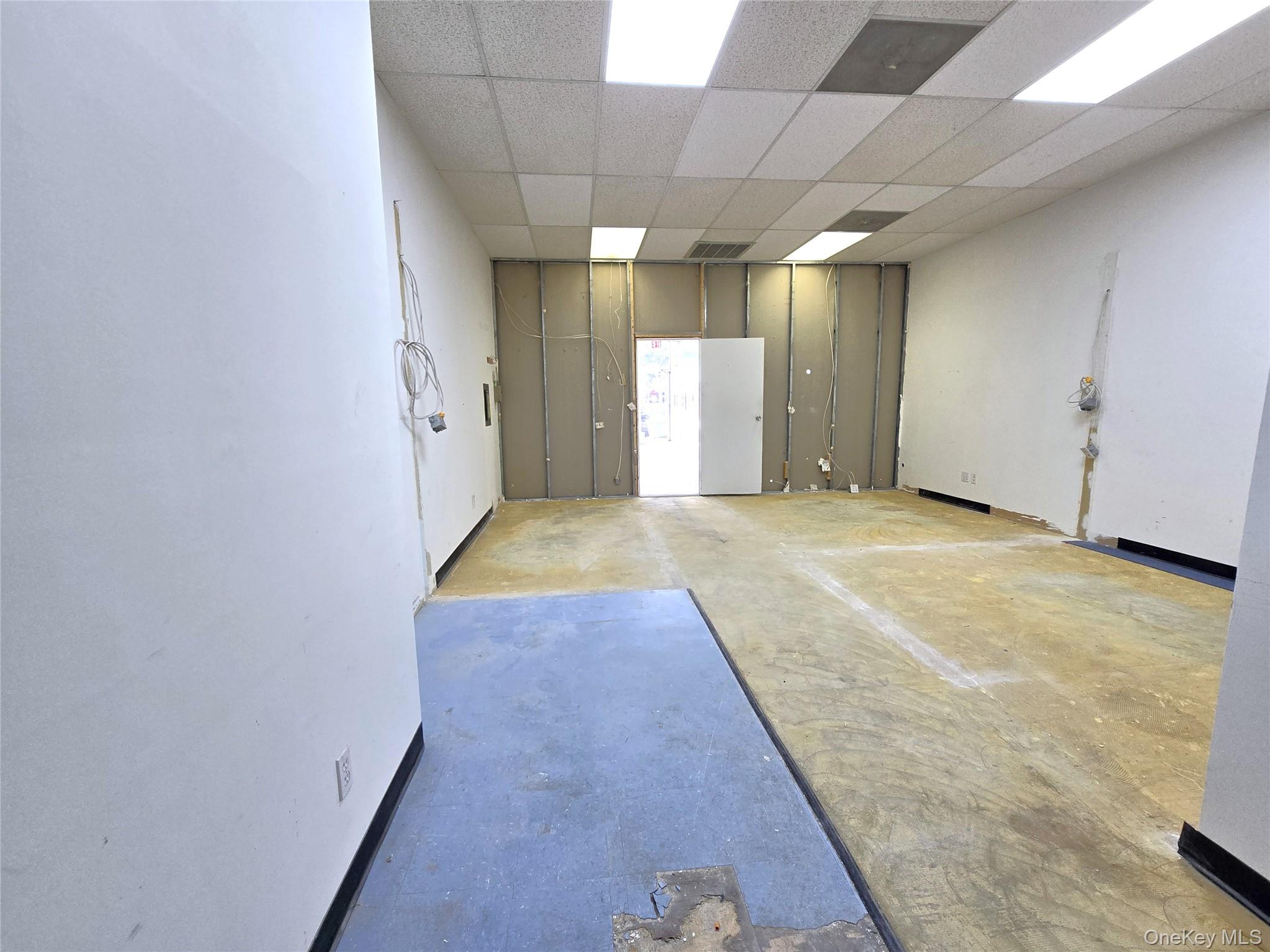 851-861 Merrick Road, Unit STORE C photo 17
