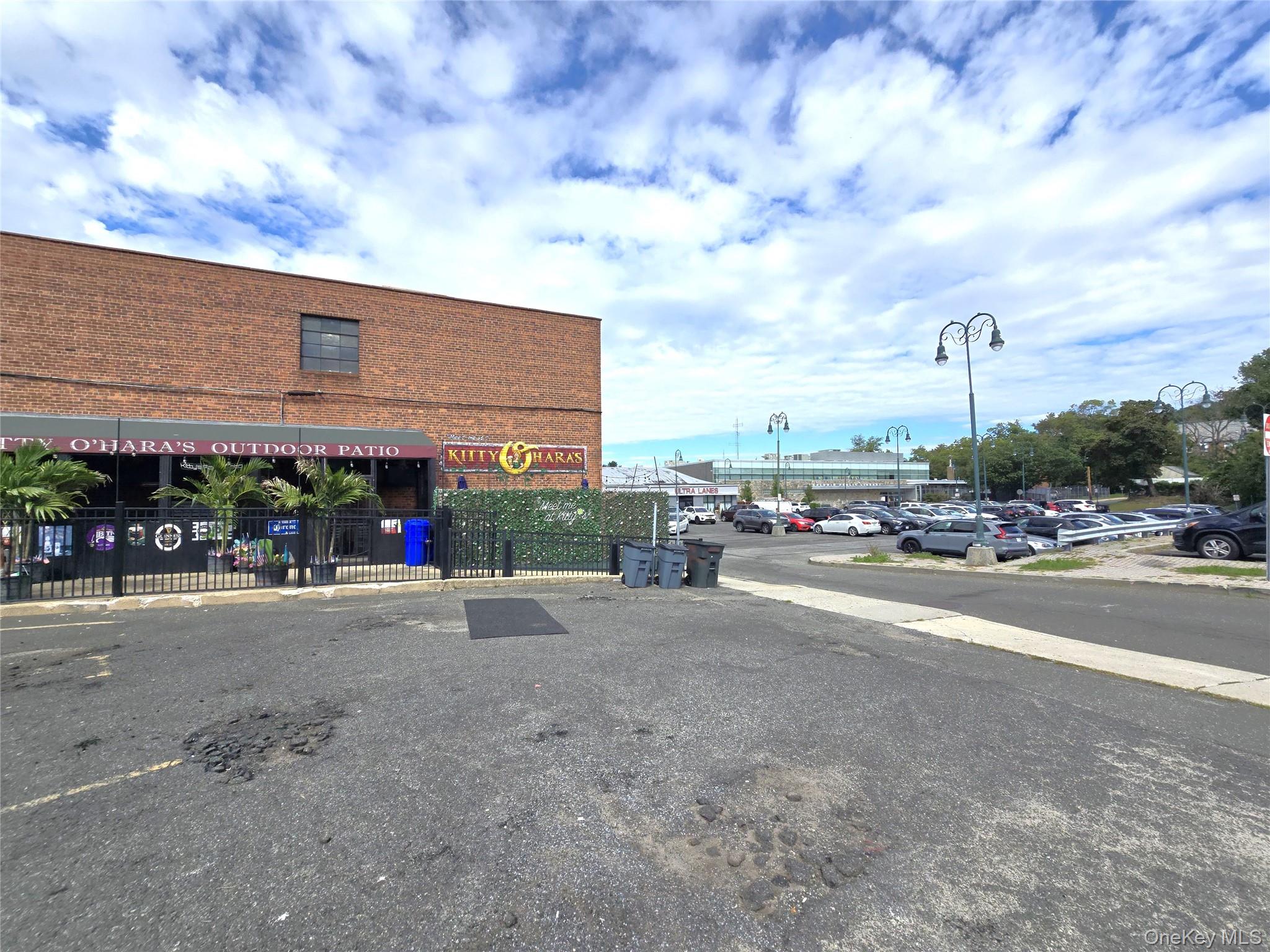 851-861 Merrick Road, Unit STORE C photo 23