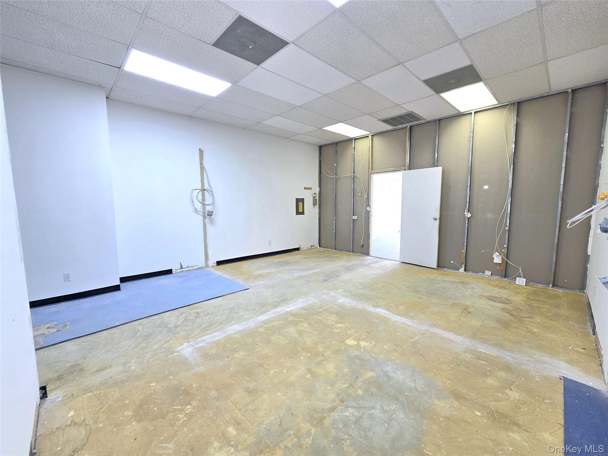 851-861 Merrick Road, Unit STORE C photo 20
