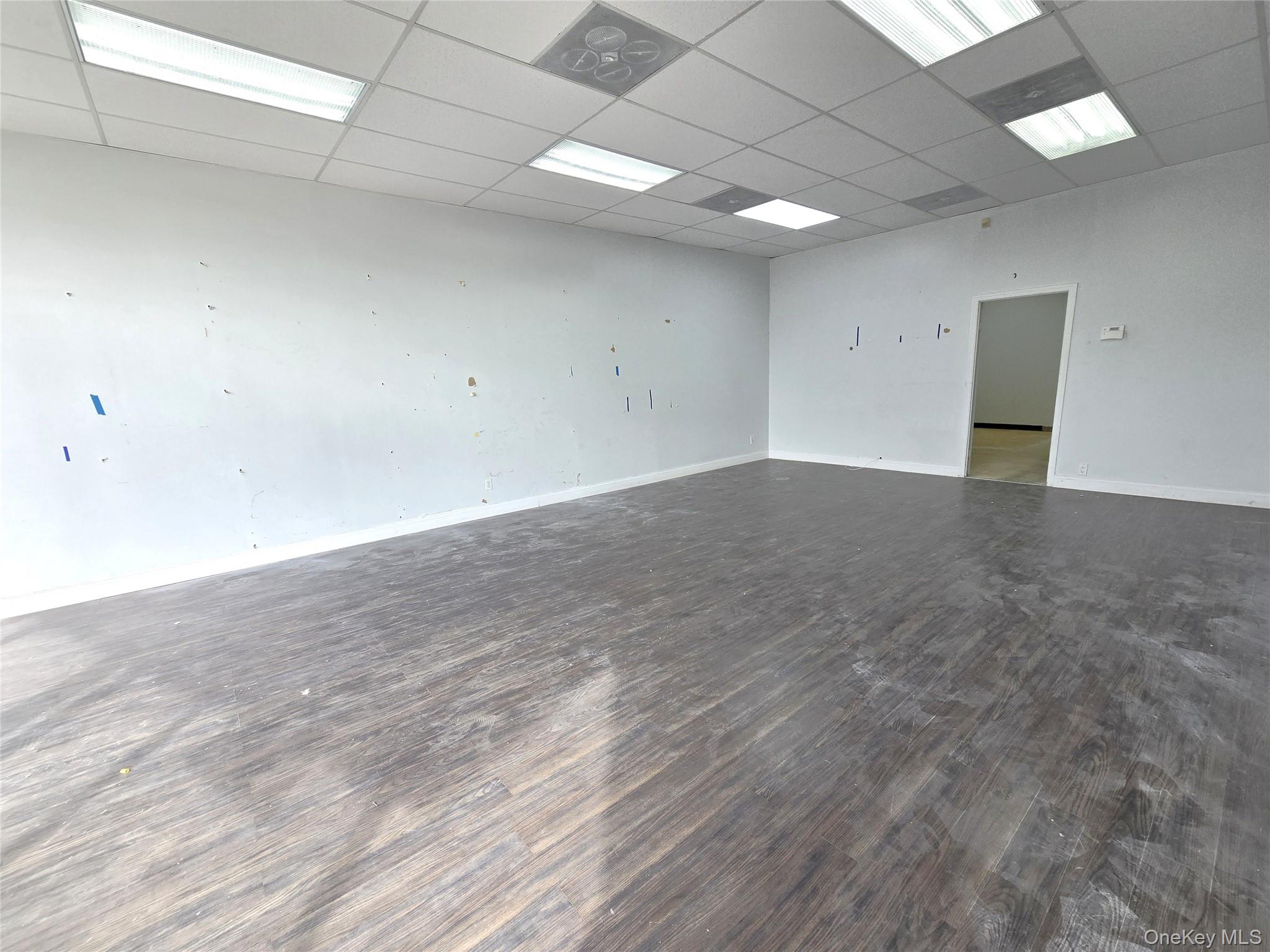 851-861 Merrick Road, Unit STORE C photo 3