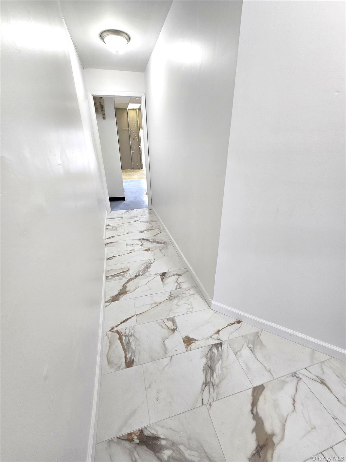 851-861 Merrick Road, Unit STORE C photo 12
