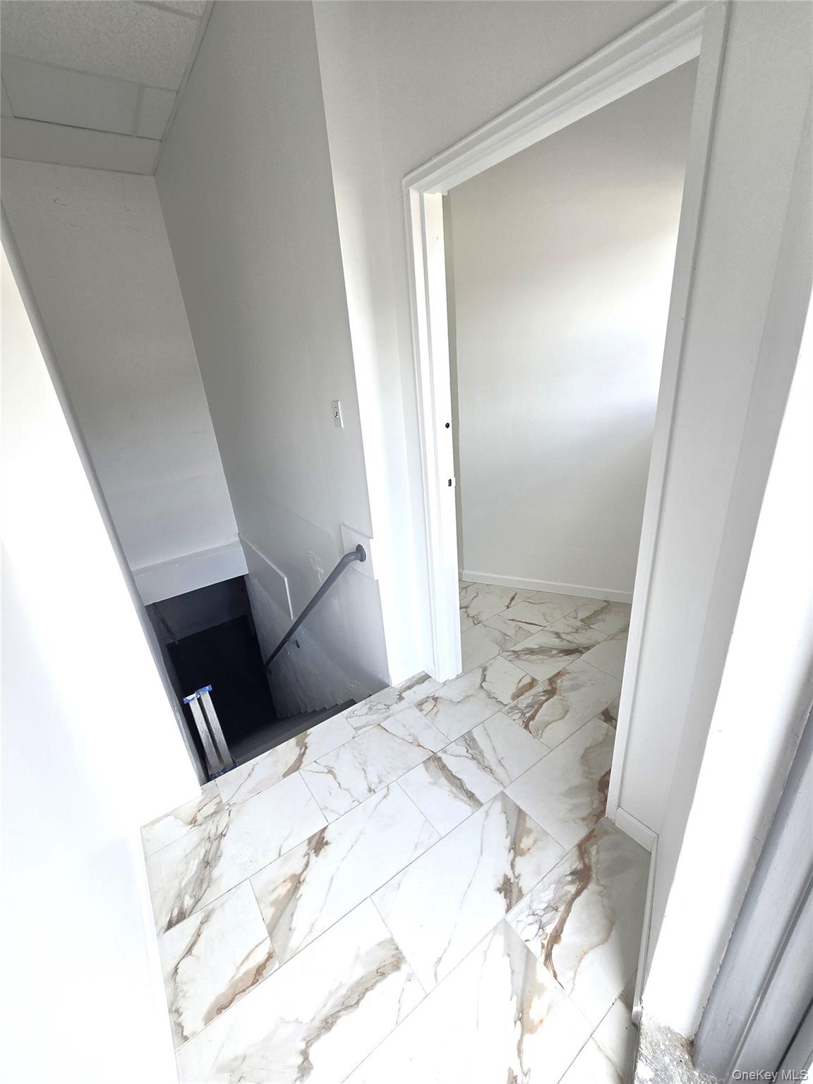 851-861 Merrick Road, Unit STORE C photo 7