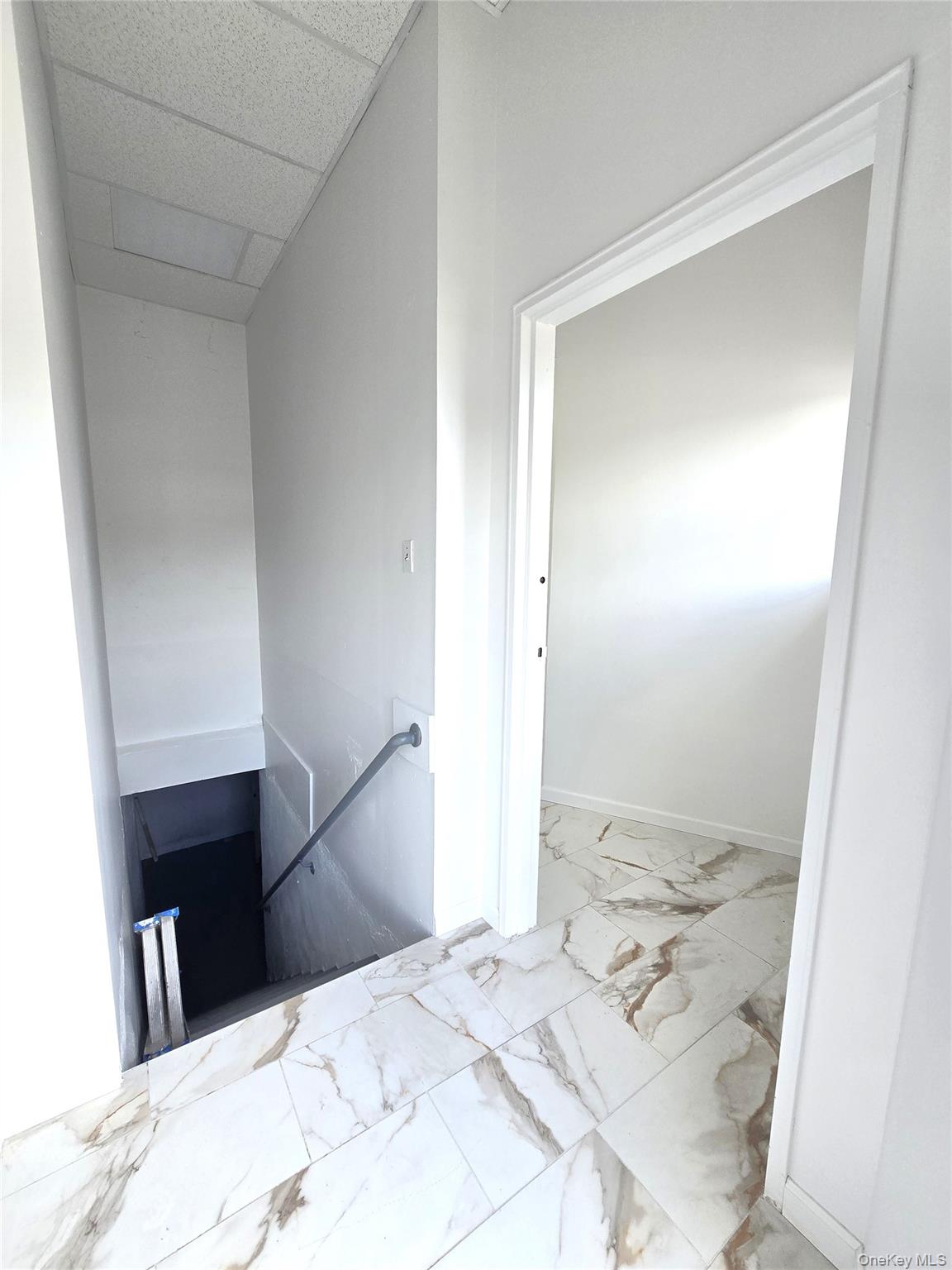 851-861 Merrick Road, Unit STORE C photo 8