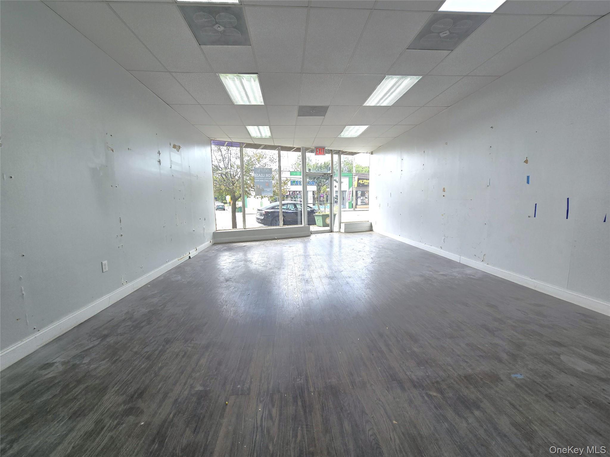 851-861 Merrick Road, Unit STORE C photo 4