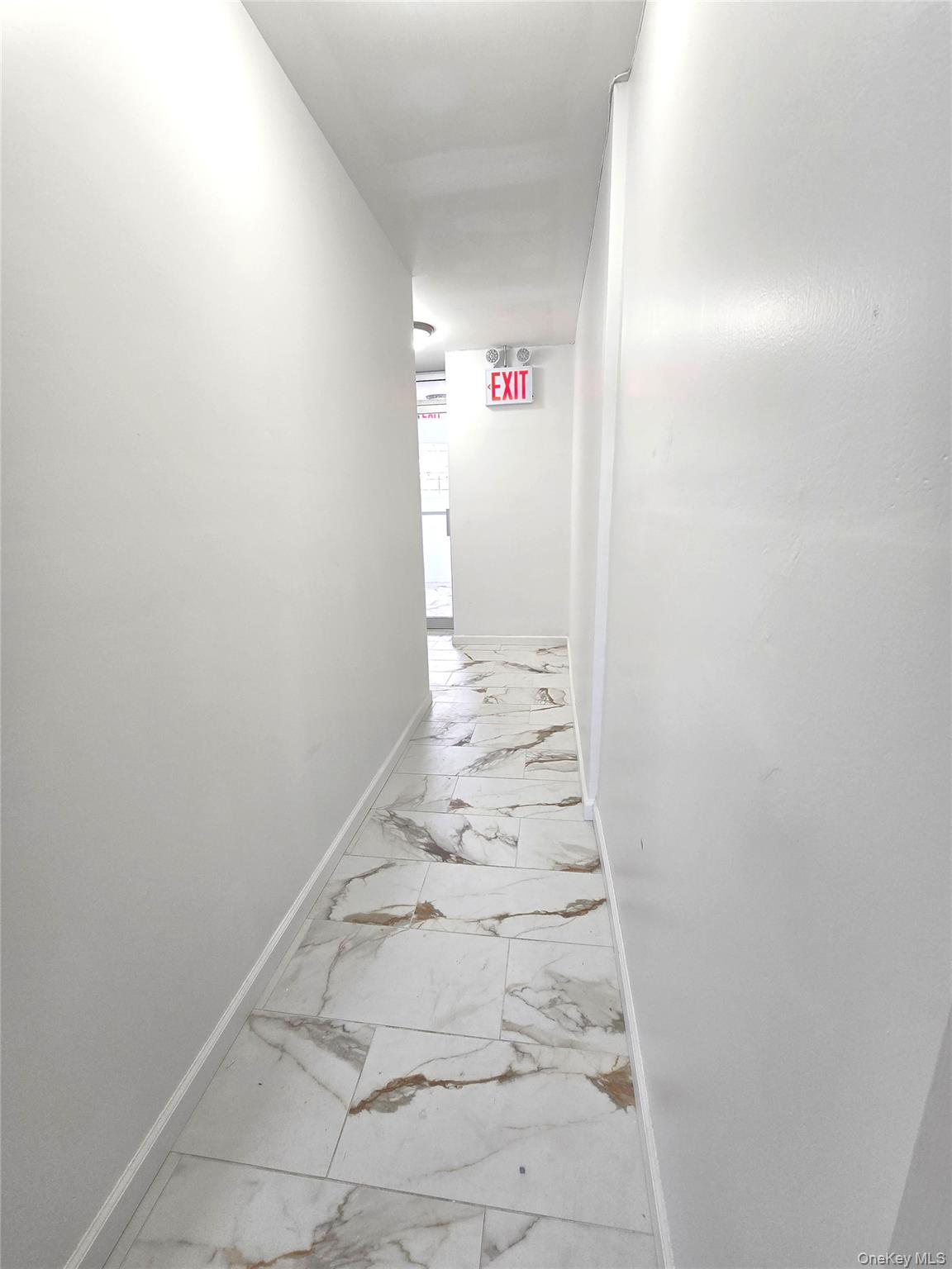 851-861 Merrick Road, Unit STORE C photo 13
