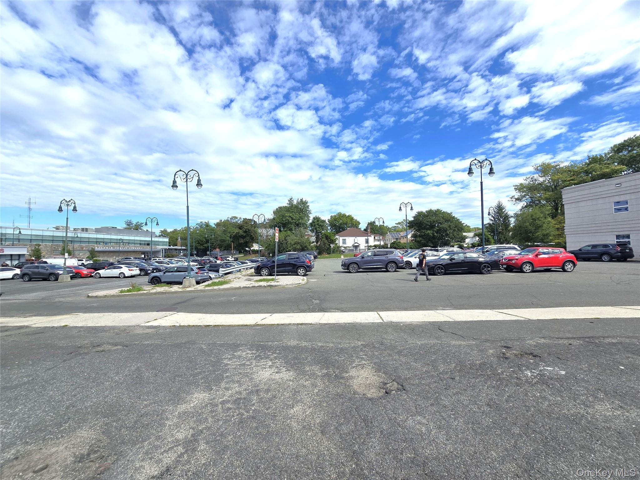 851-861 Merrick Road, Unit STORE C photo 22