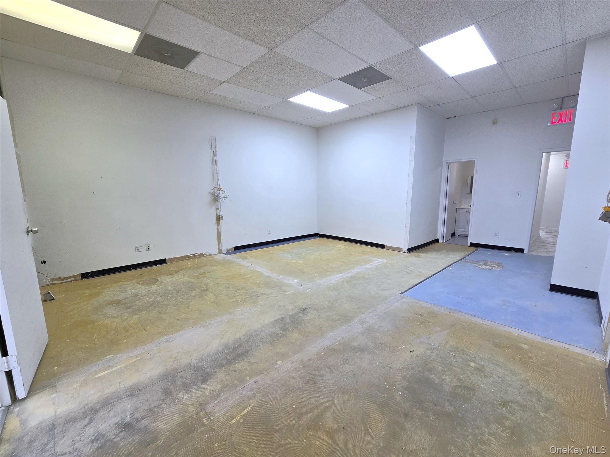 851-861 Merrick Road, Unit STORE C photo 19